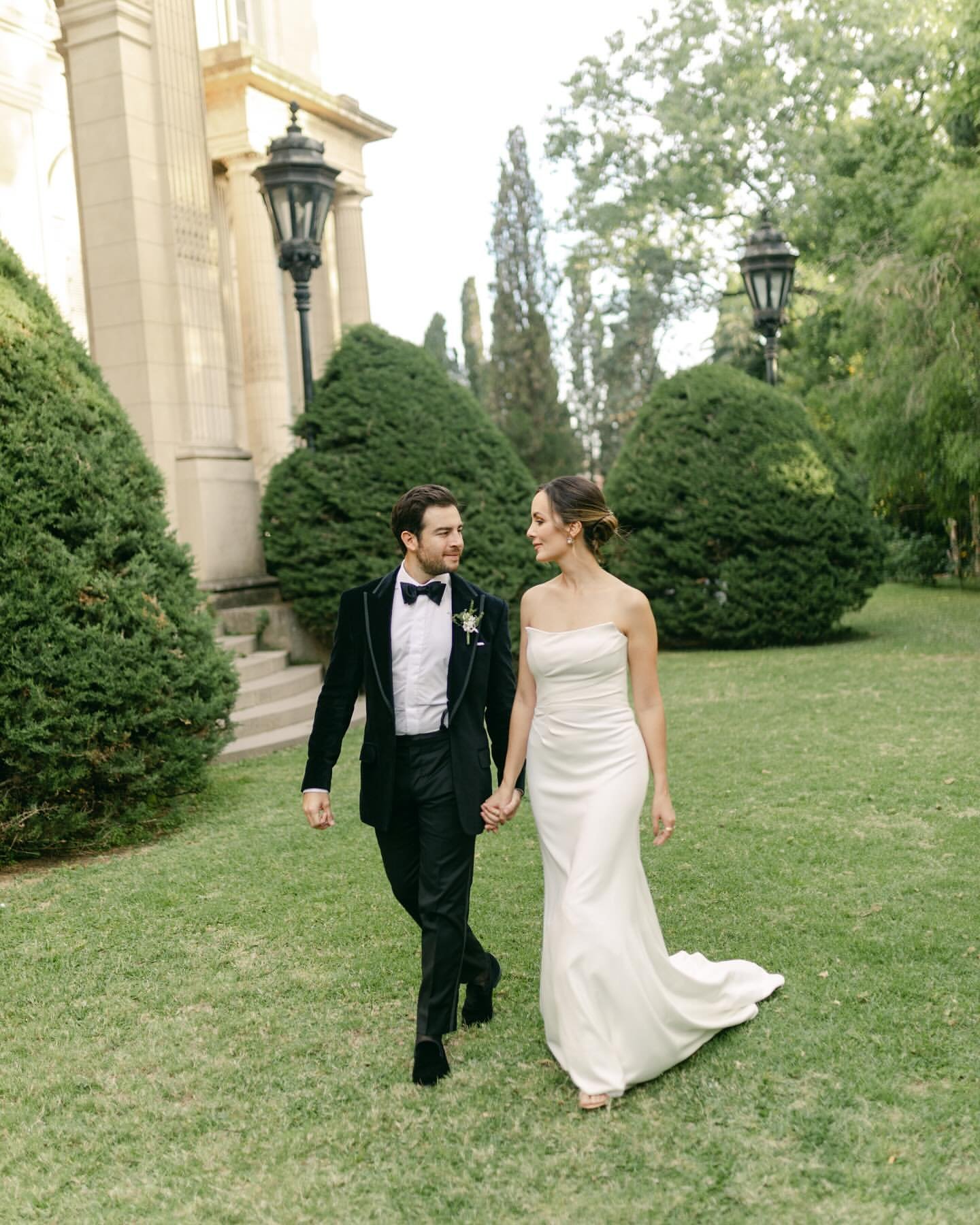 2023-11-13 12.02.12 3235275638381154158_7566254.jpg