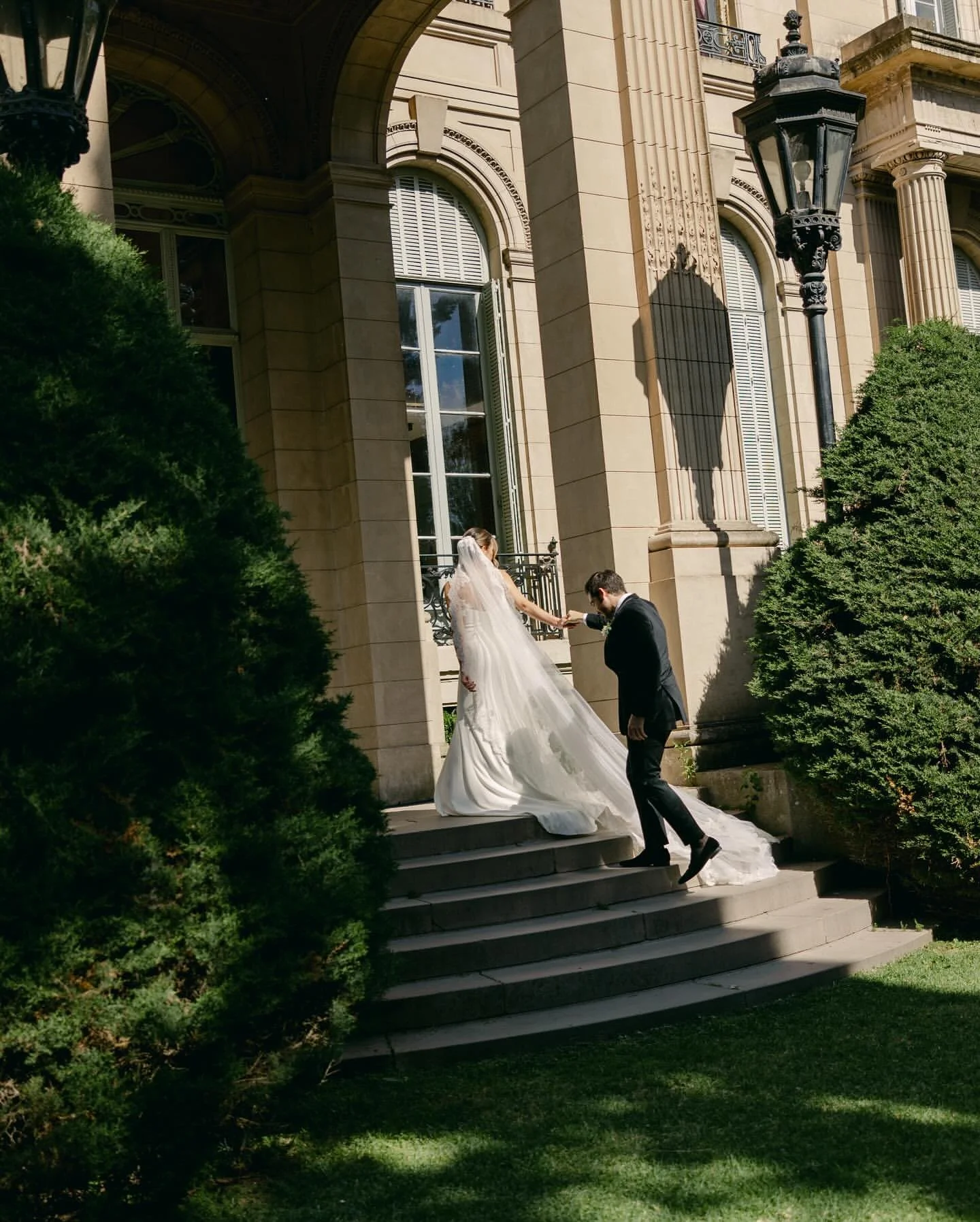 2023-11-13 12.02.12 3235275638381056238_7566254.jpg