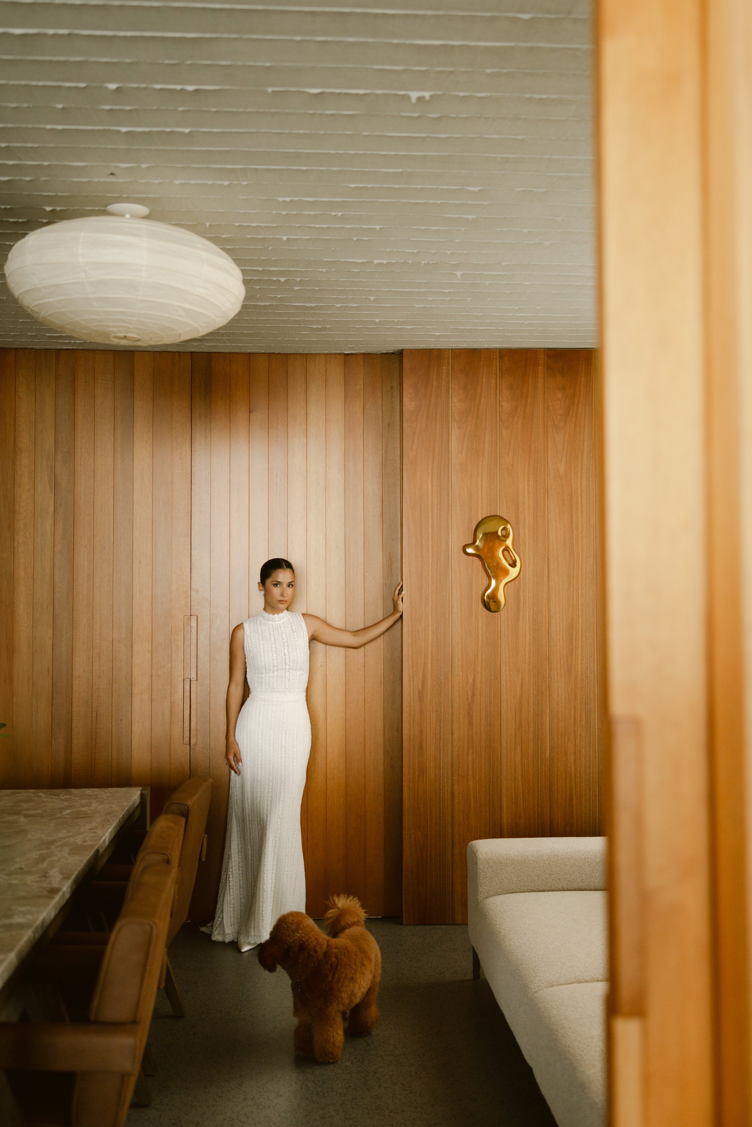 IRENE+MARTIN_US_216062.jpg