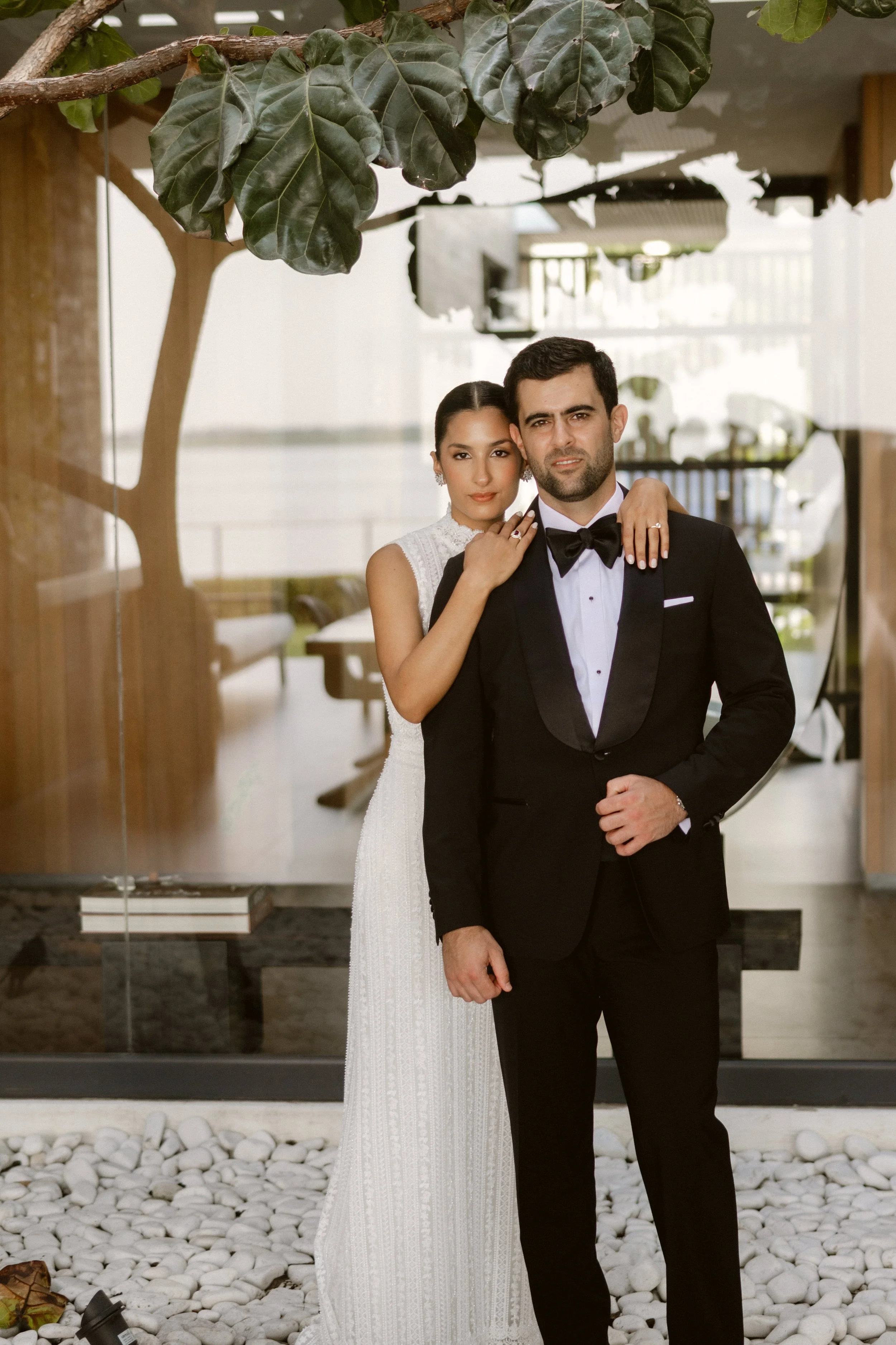 IRENE+MARTIN_US_215781.jpg