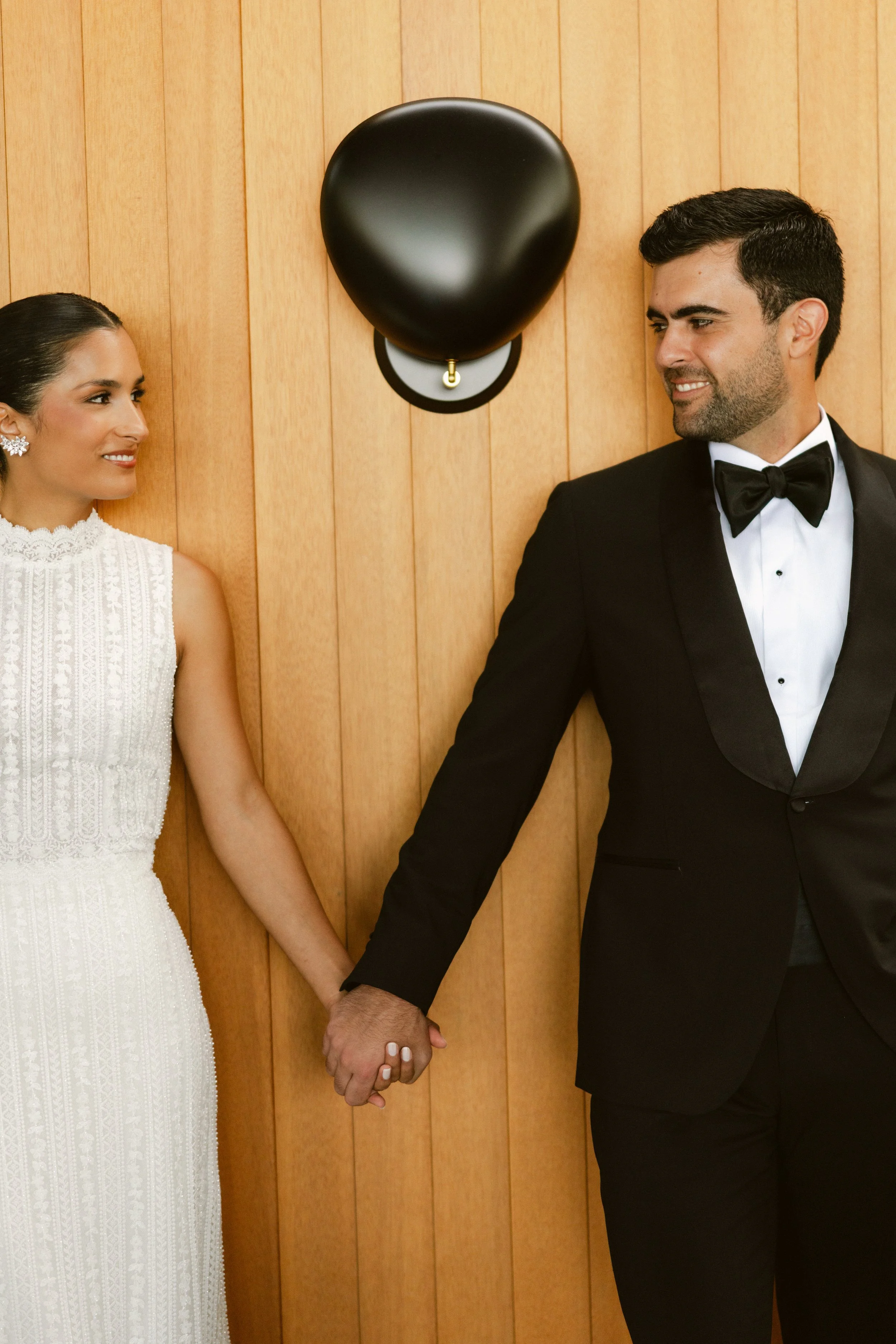 IRENE+MARTIN_US_214823.jpg