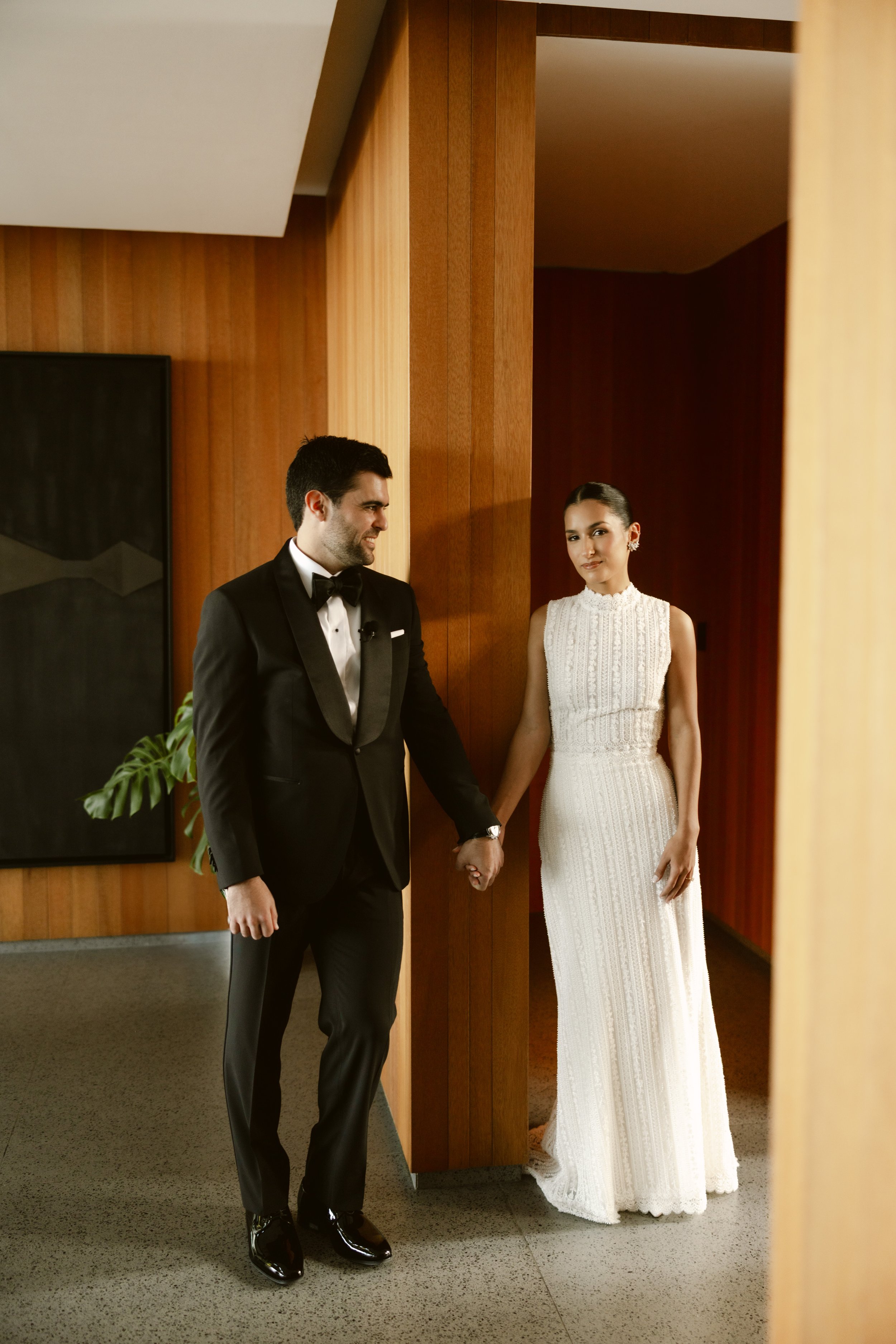 IRENE+MARTIN_US_214296.jpg