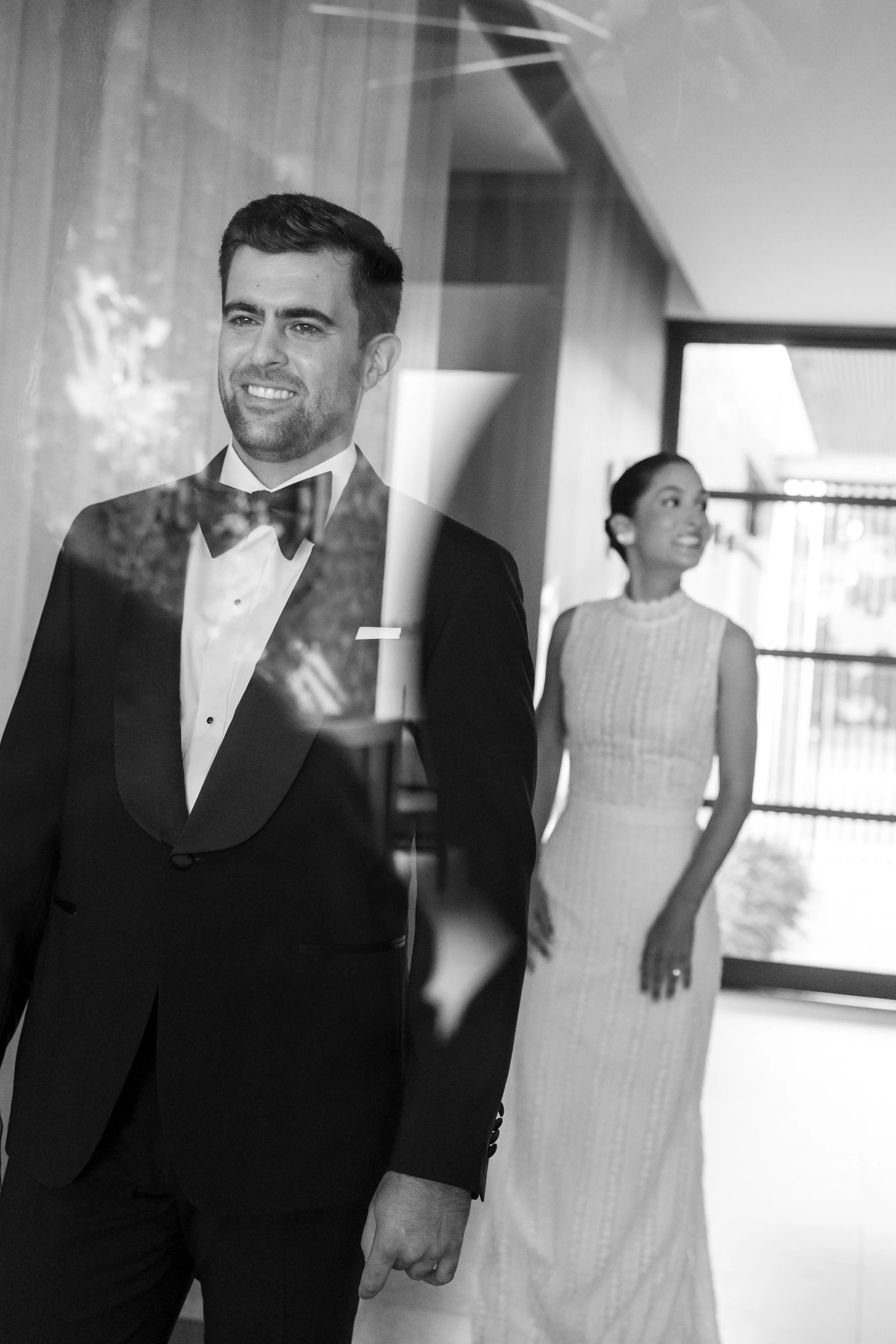 IRENE+MARTIN_US_214053.jpg