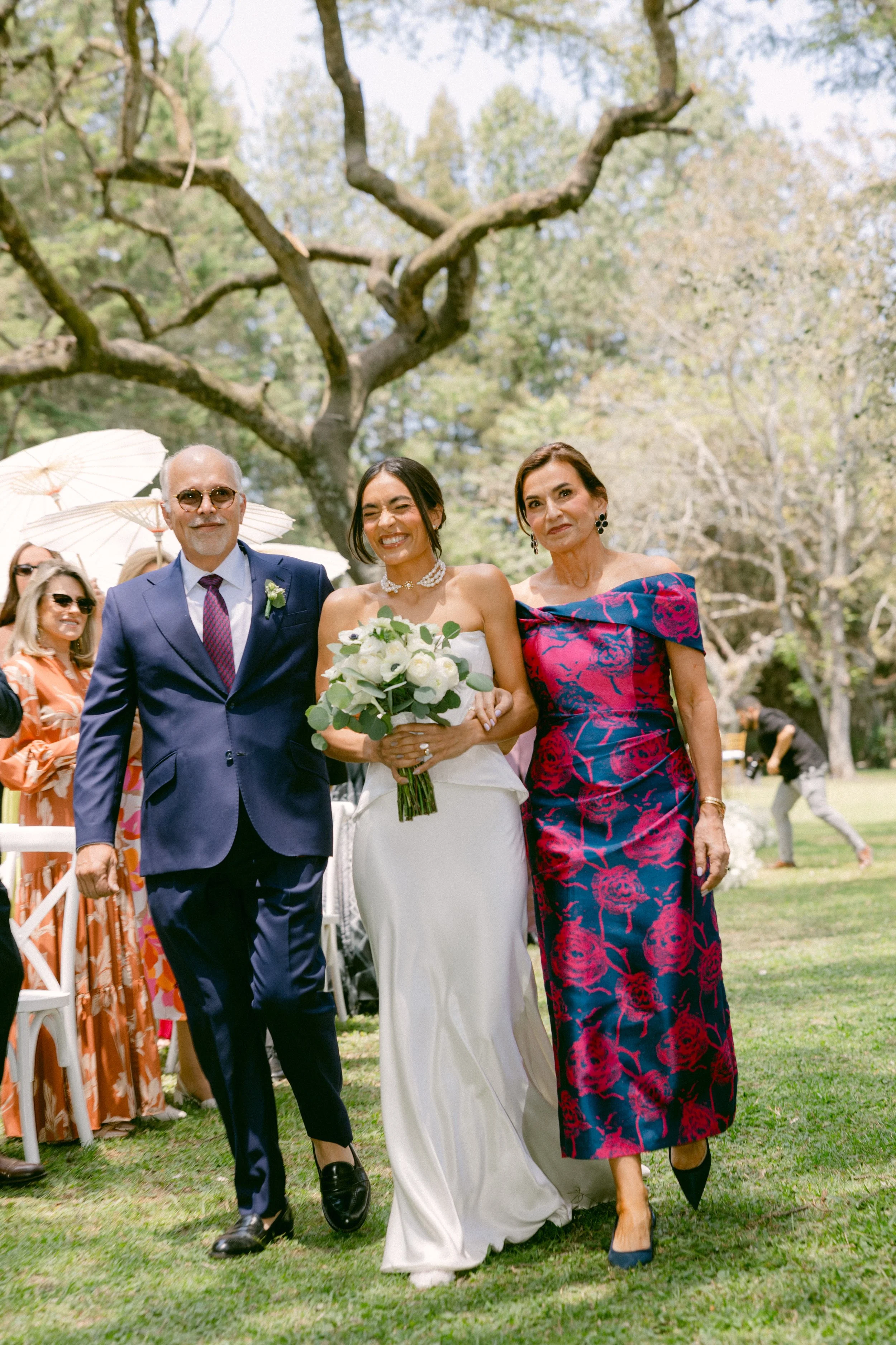 AMS+XAVI_CEREMONY_425640.jpg