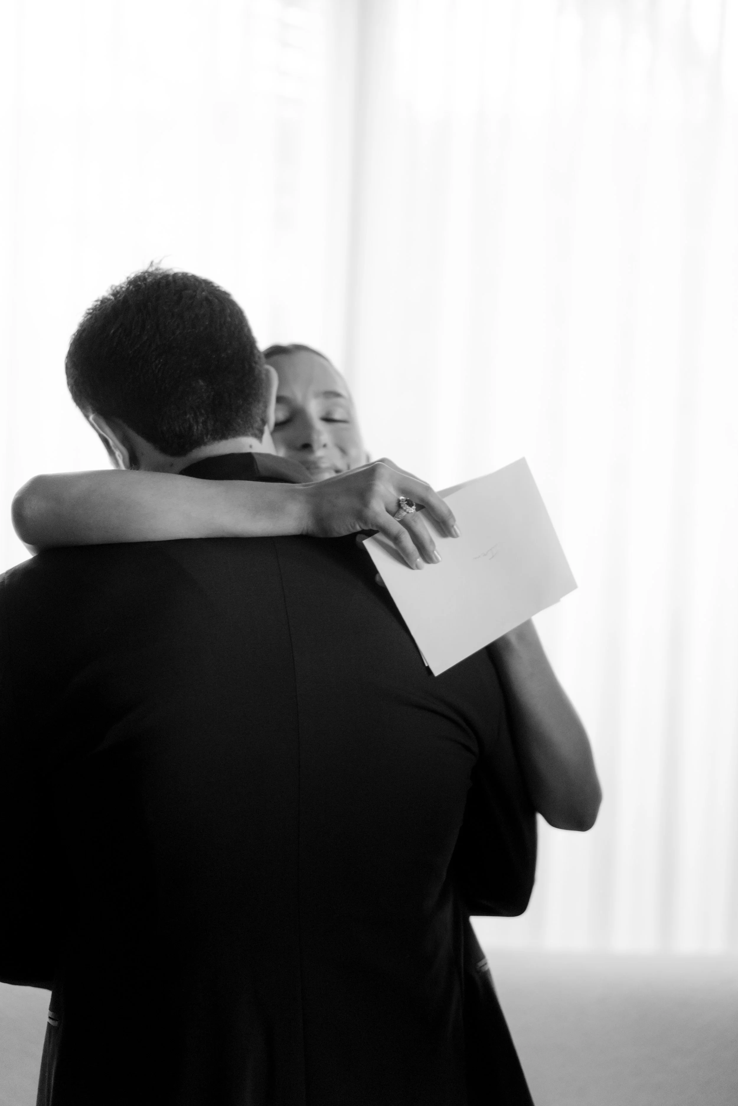 IRENE+MARTIN_US_216147.jpg