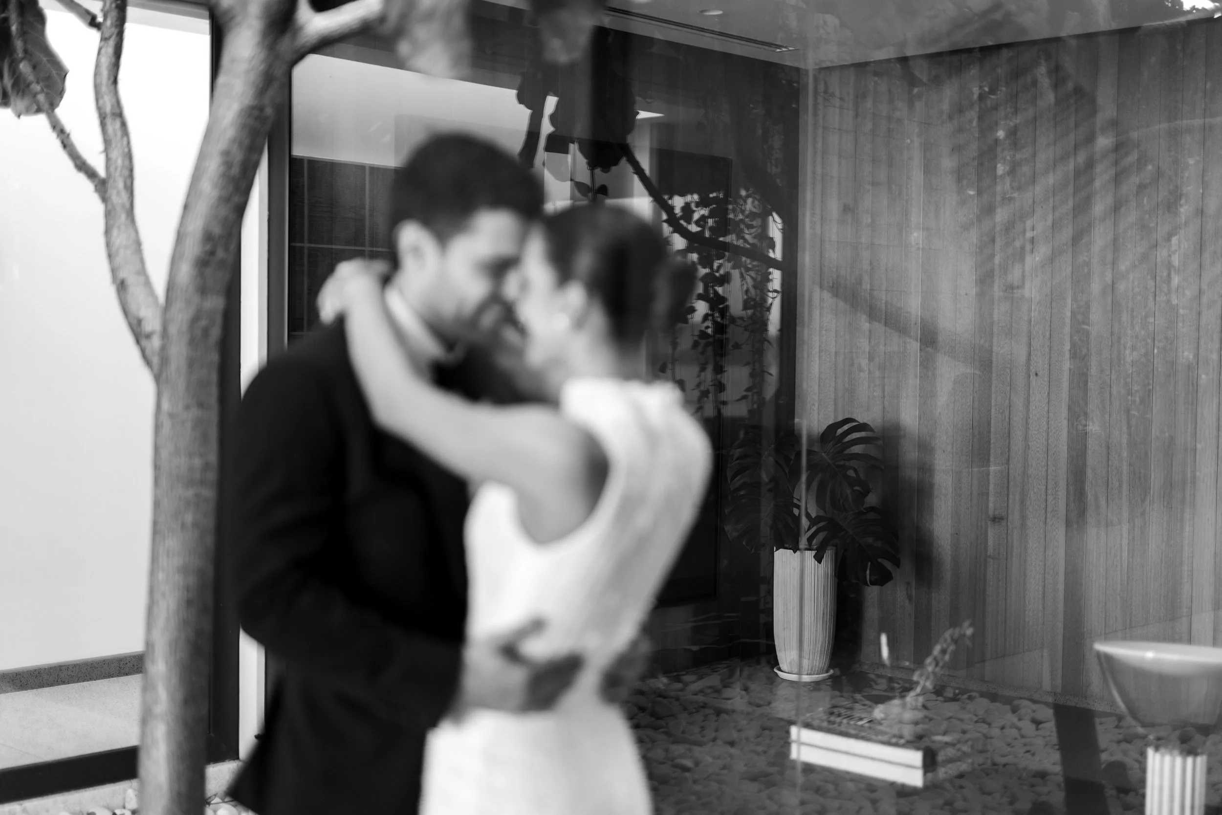 IRENE+MARTIN_US_215682.jpg