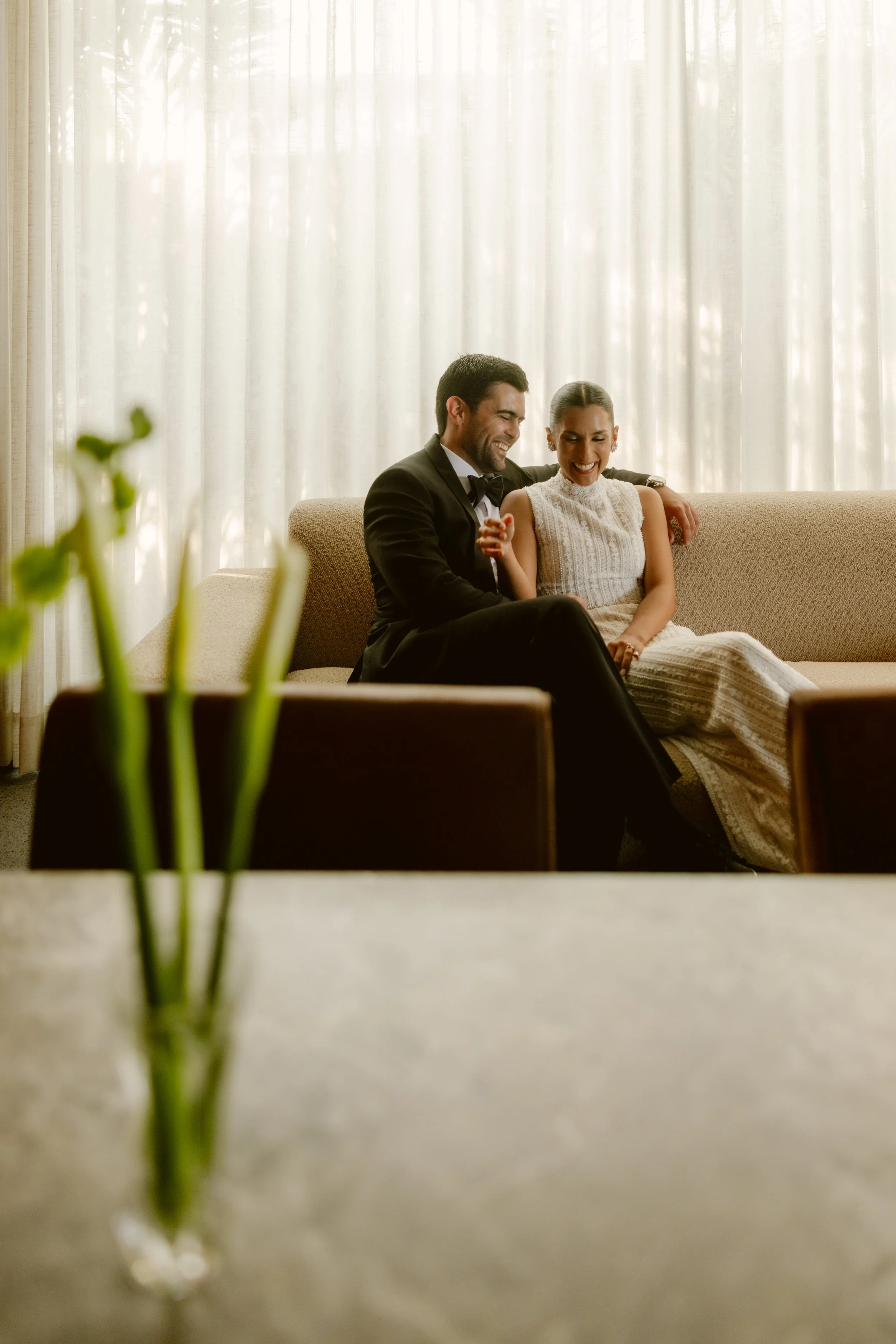 IRENE+MARTIN_US_214648.jpg