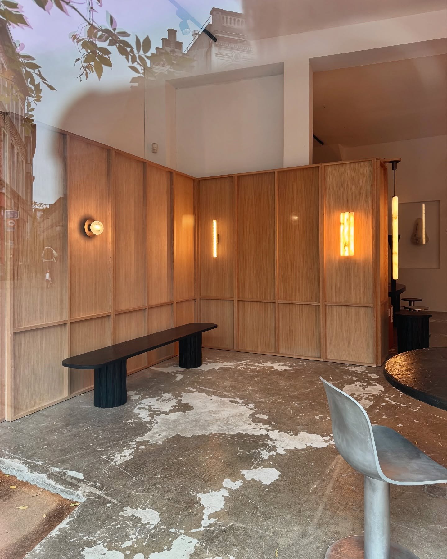 A lot of things are happening, would you like us to help you with your complete renovation or re-arranging your space? We are here for and with high-quality designs in a minimalist style.