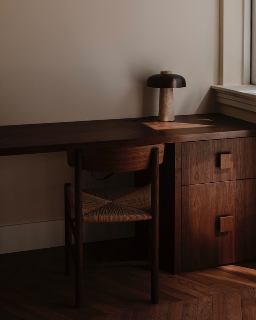Office.
#interior #interiordesign #audo #bespokefurnituredesign #bespokefurniture #studiomerelpaulien