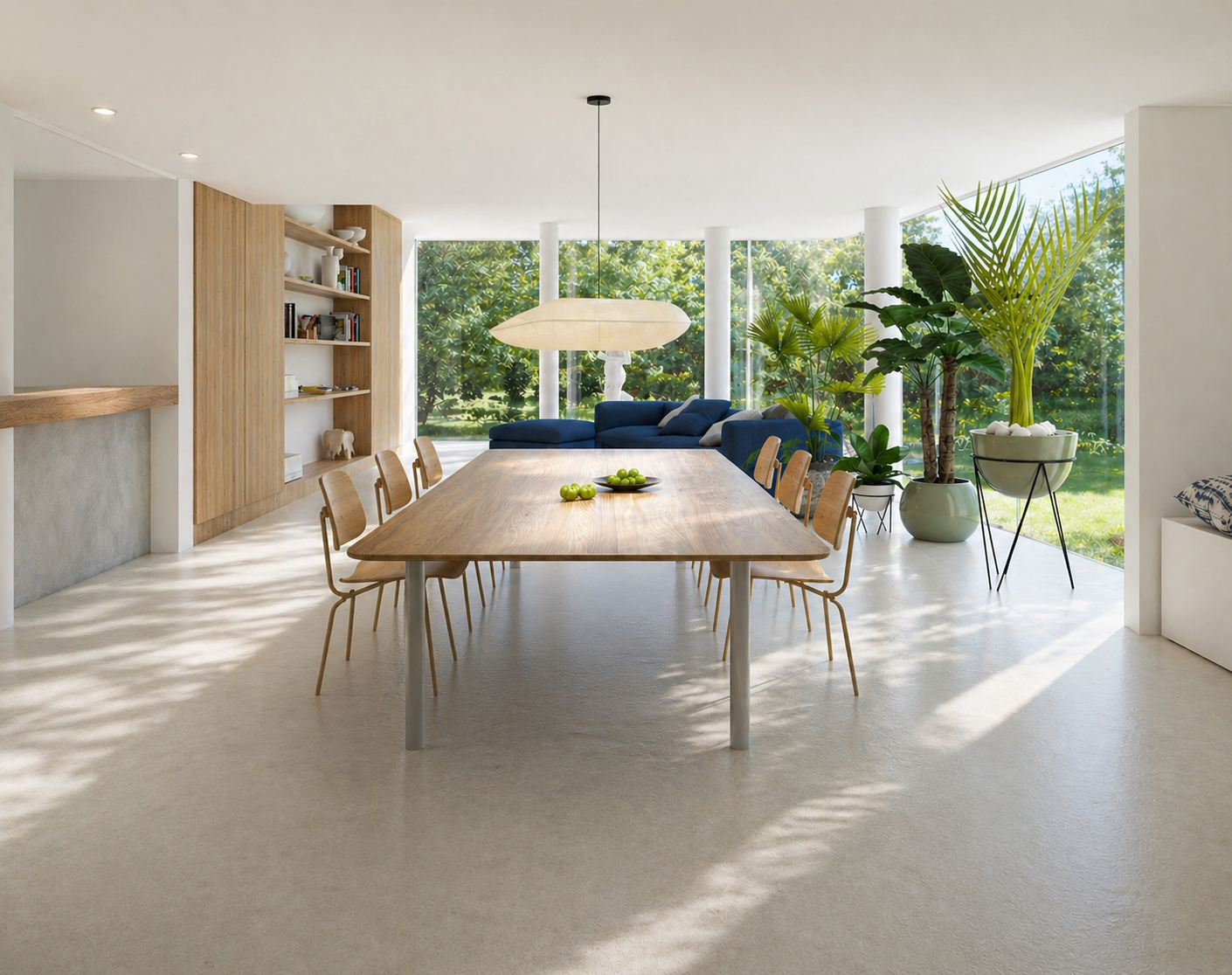 reforma de interiores en barcelona barata