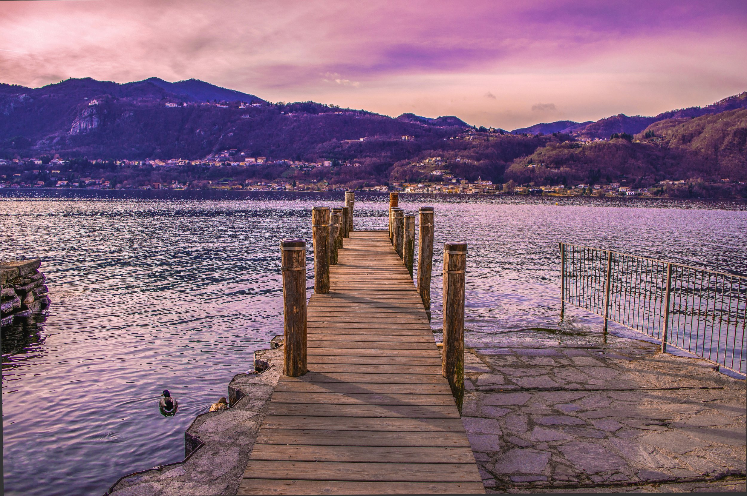 Lago_Orta.jpg