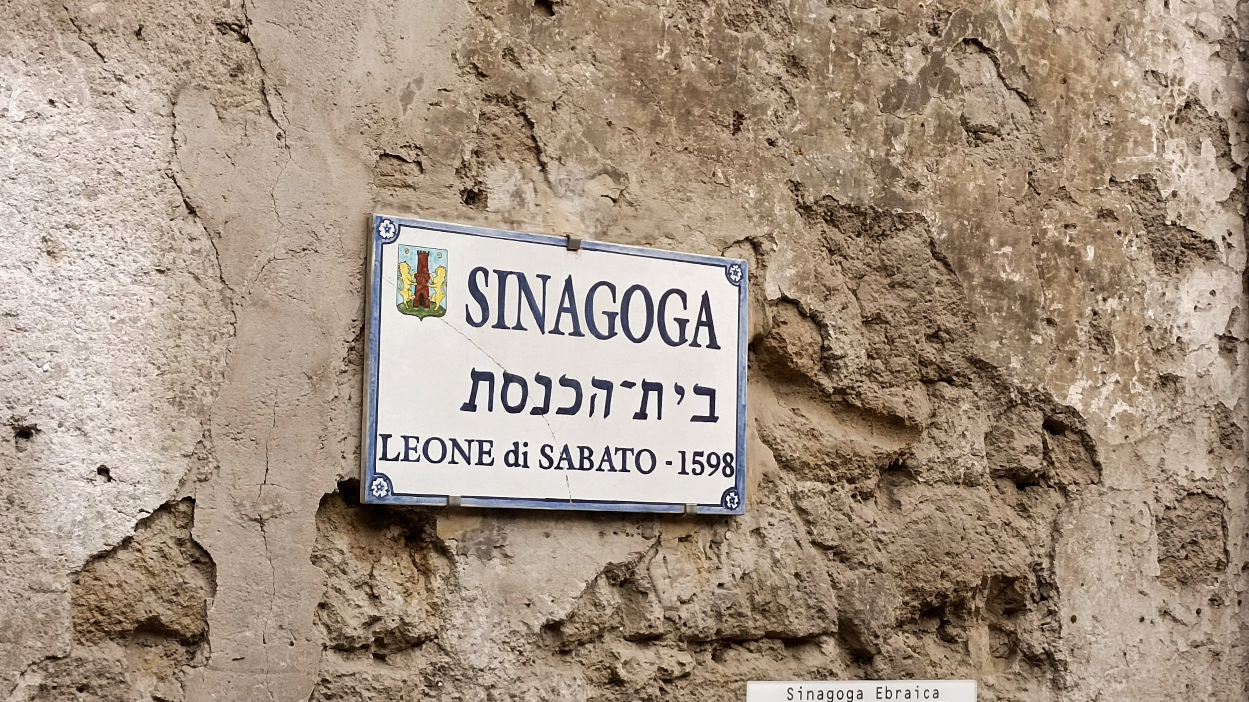 PITIGLIANO_2.jpg