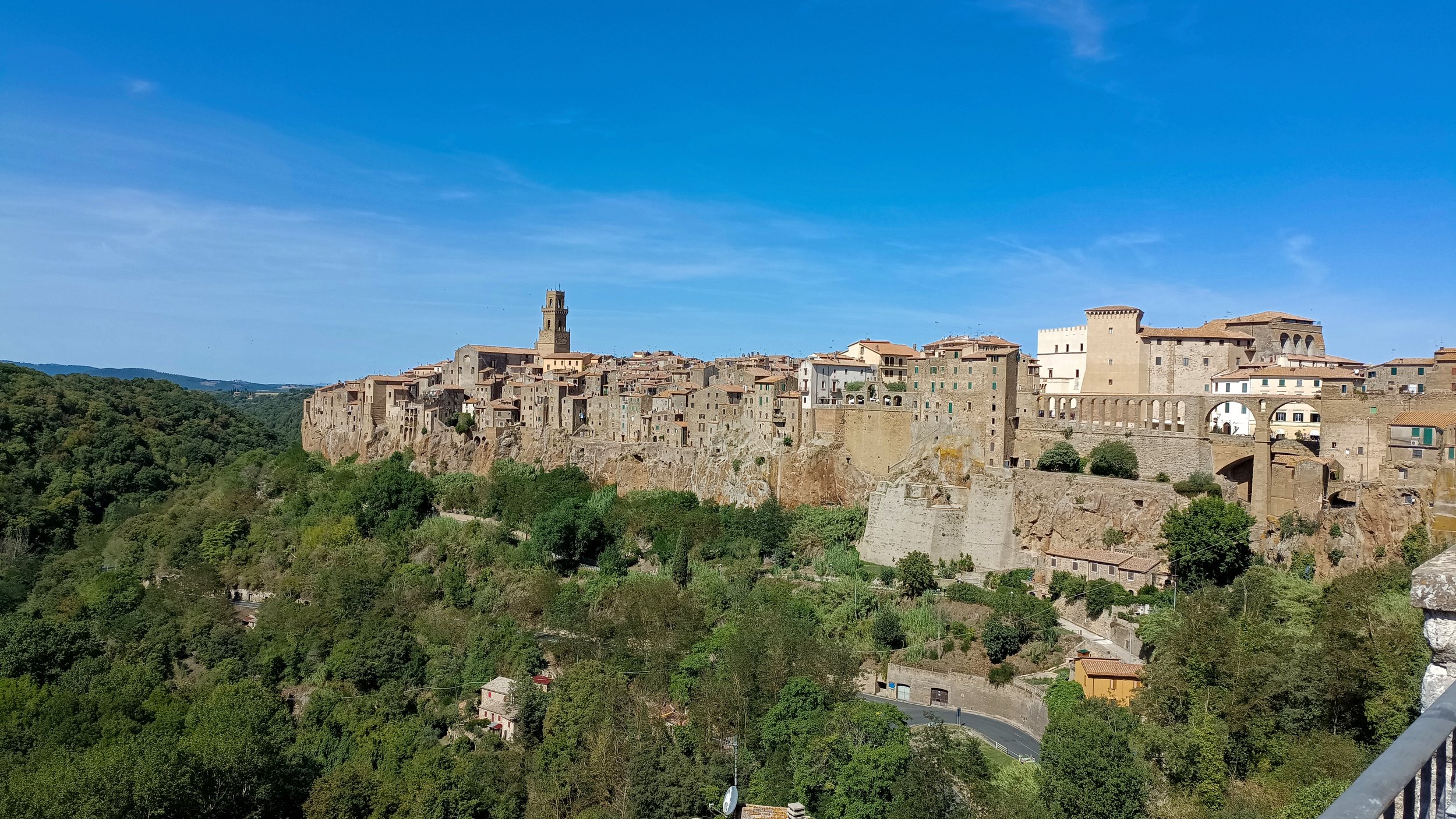 PITIGLIANO_1.jpg