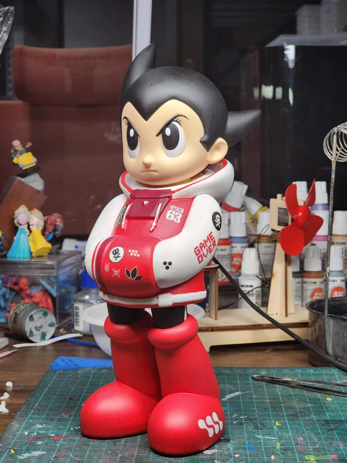 WhatsApp Image 2025-08-19 at 07.53.06 (1).jpeg