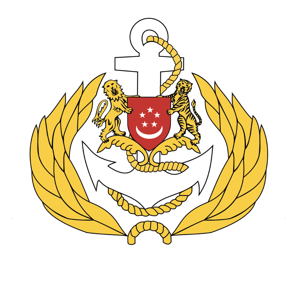 Screenshot 2025-08-19 at 8.18.32 AM.png