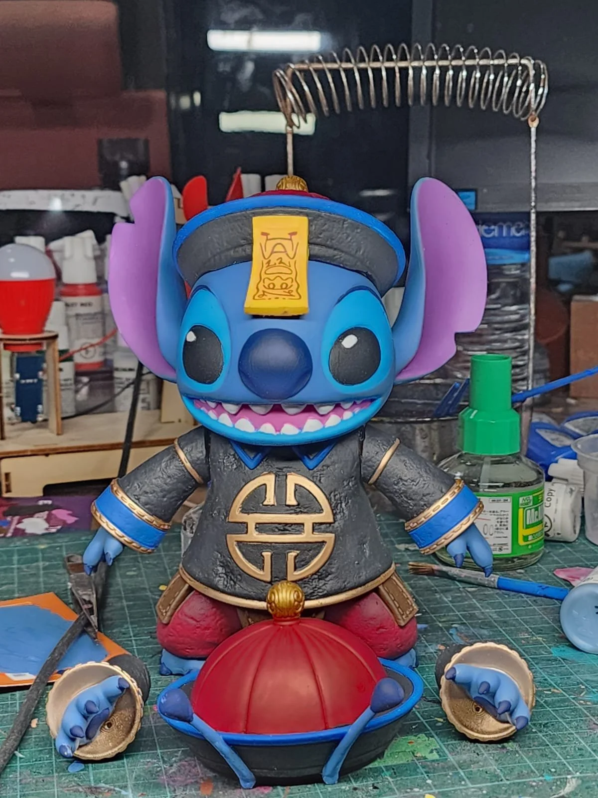 WhatsApp Image 2025-08-19 at 07.53.06.jpeg