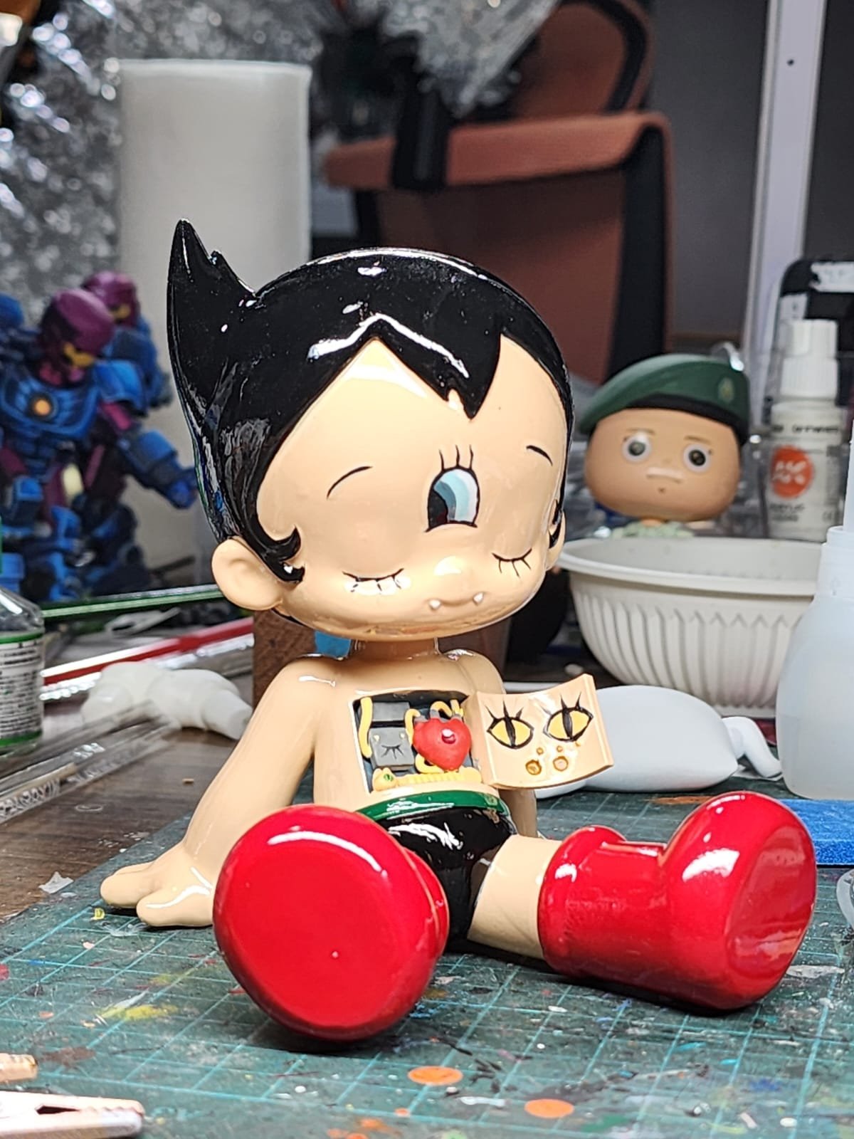 WhatsApp Image 2025-08-19 at 07.53.05.jpeg