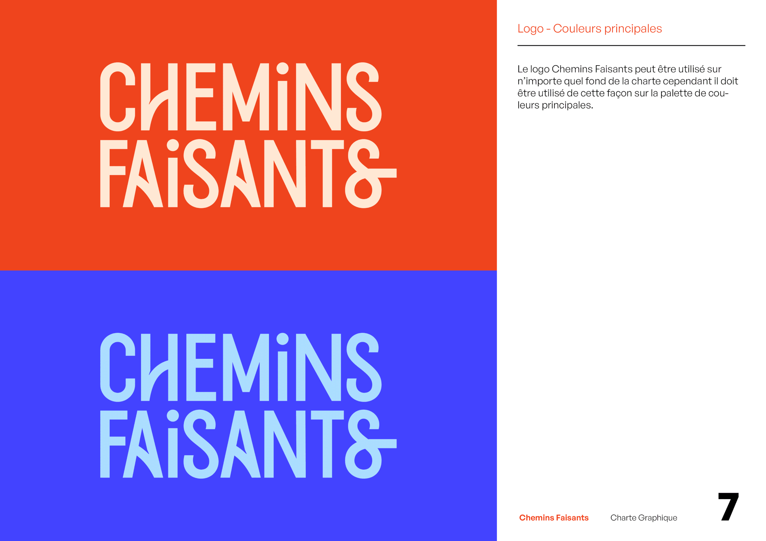 CheminsFaisants_visual_identity_chartegraphique.gif