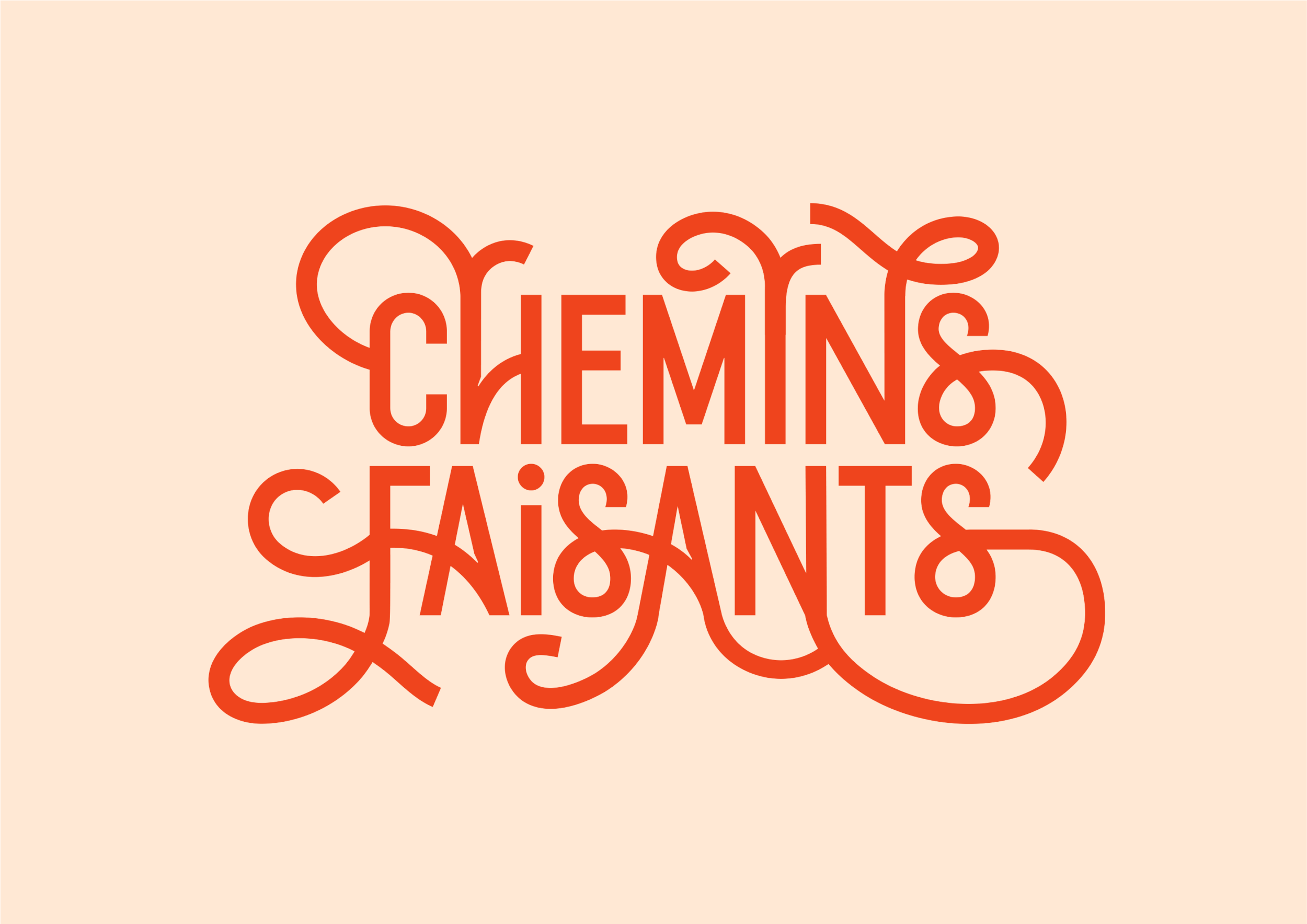 CheminsFaisants_visual_identity_demo.gif