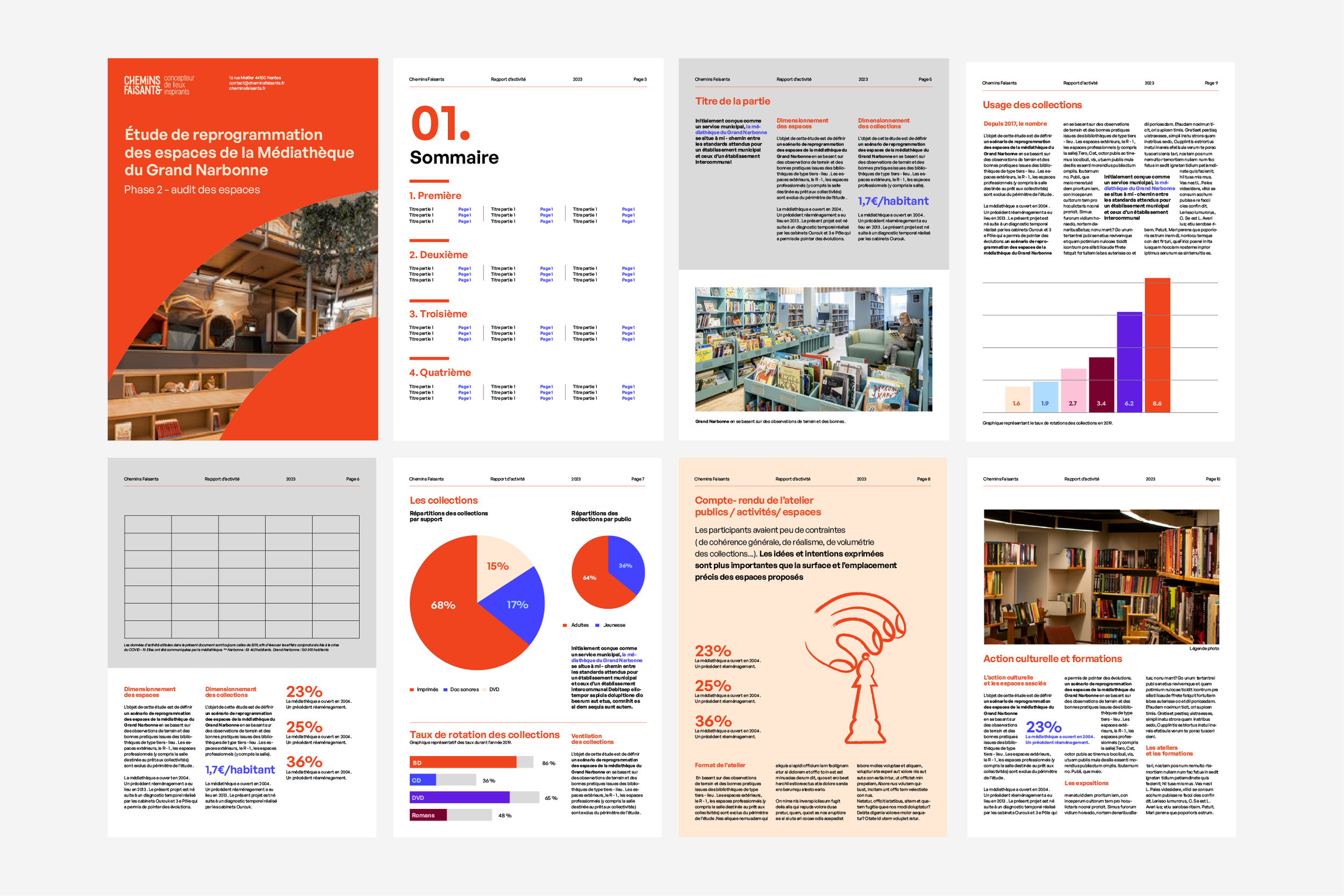 CheminsFaisants_visual_identity_deck2.png