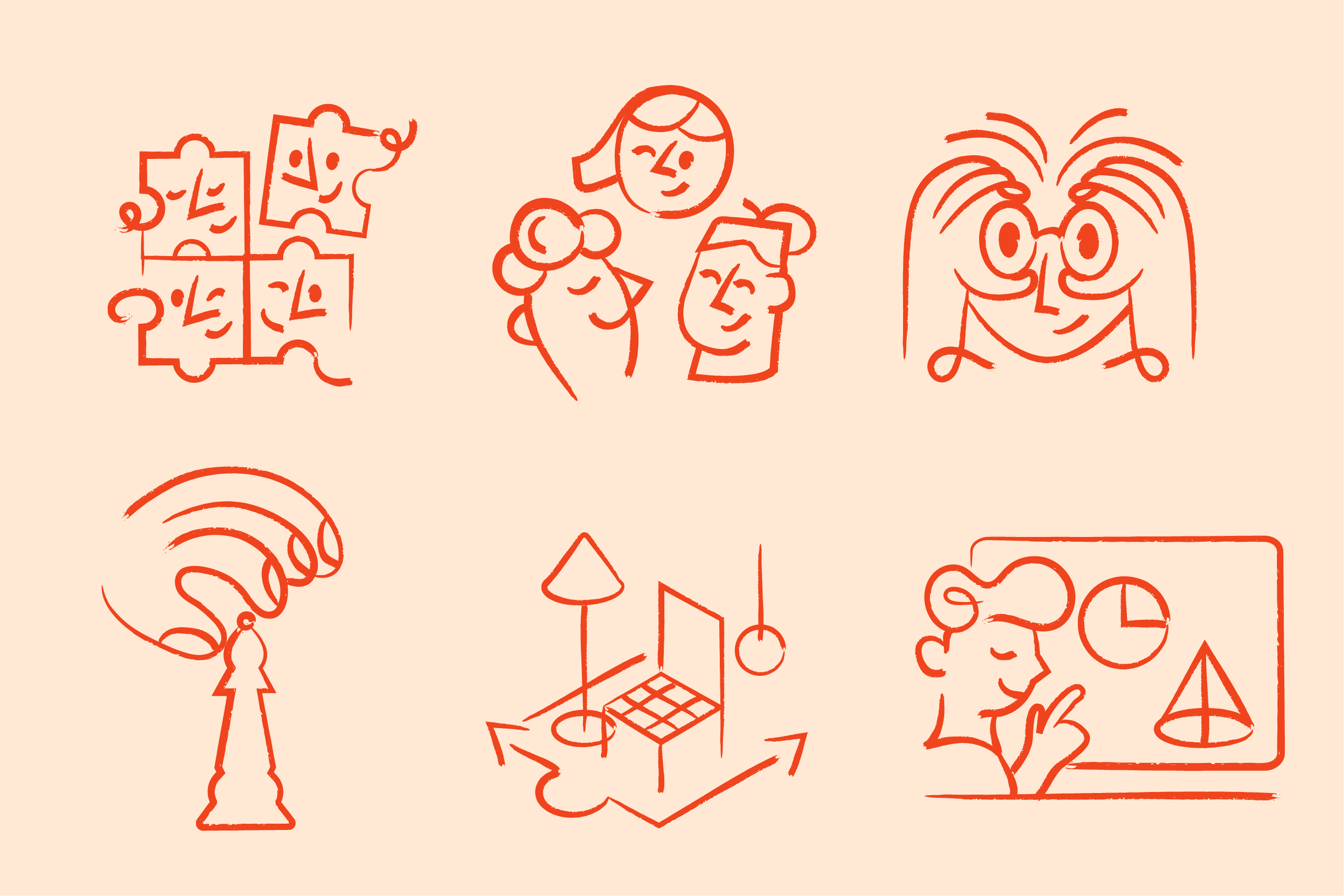 CheminsFaisants_visual_identity_illustration.png