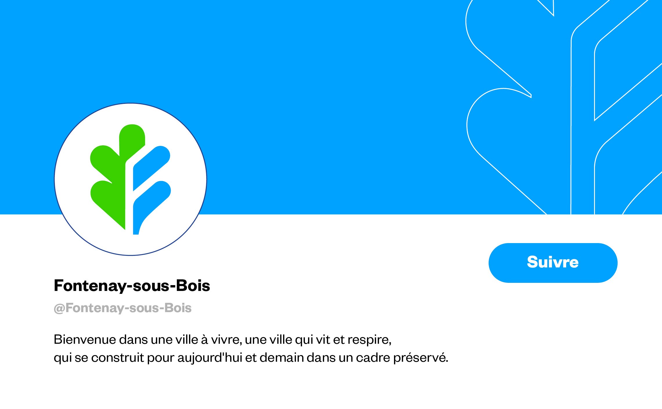 Fontenay_sous_Bois_visual_identity_twitter_mockup-1.jpg