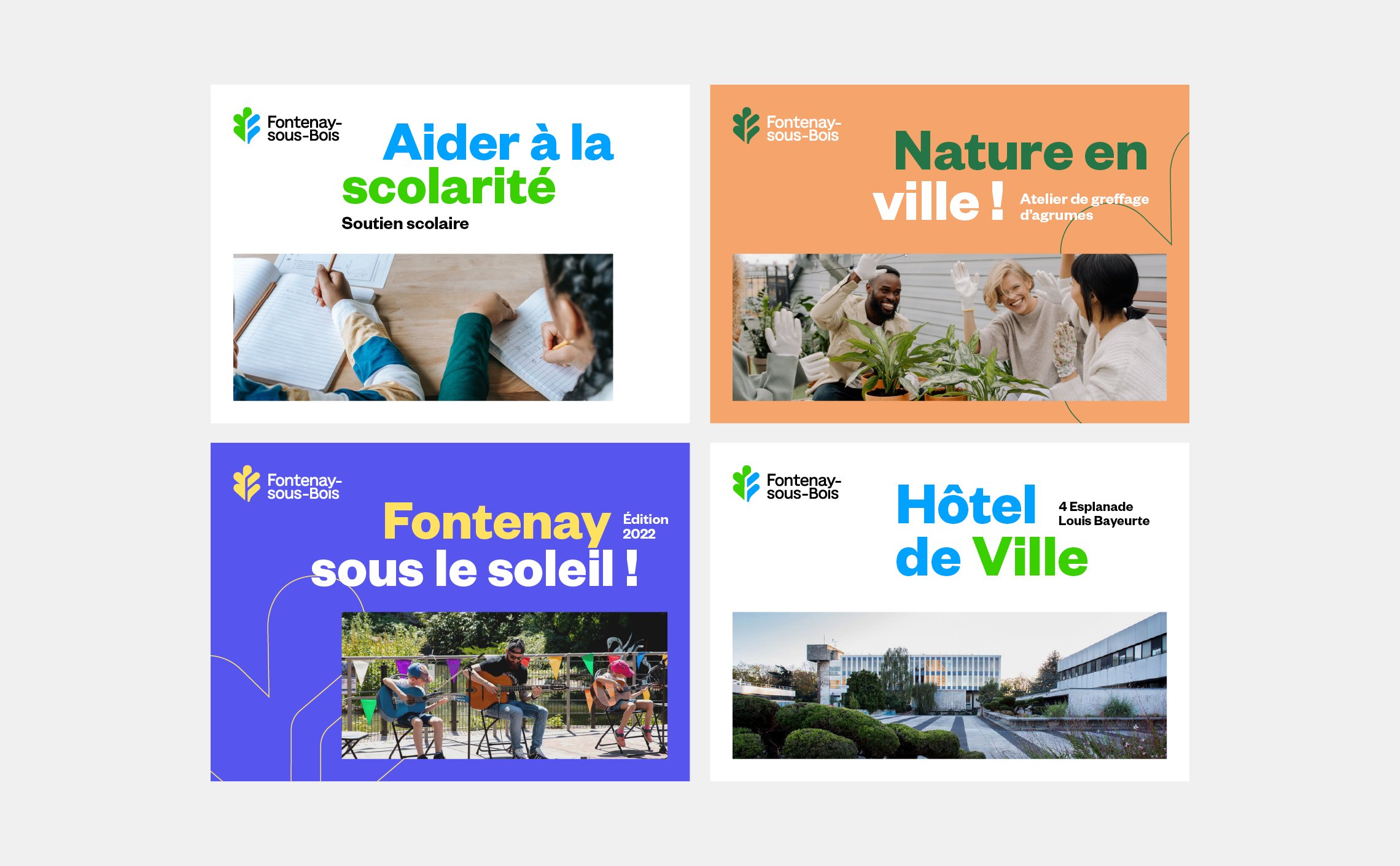 Fontenay_sous_Bois_visual_identity_edition_covers_layout.jpg