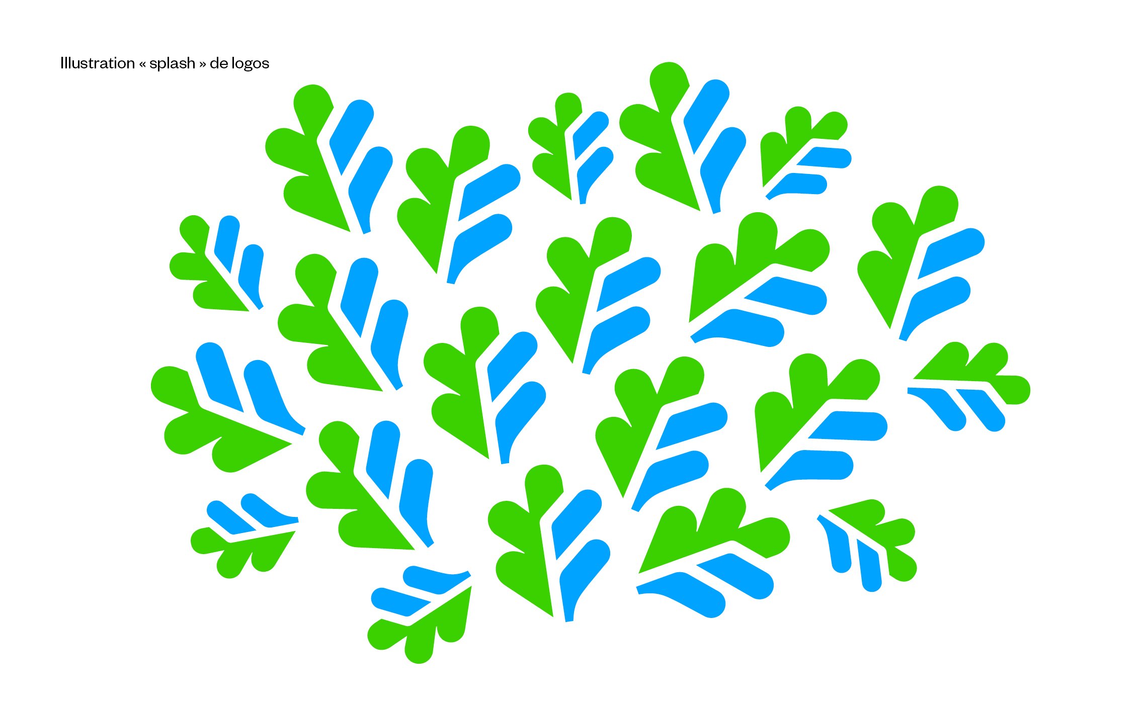 Fontenay_sous_Bois_visual_identity_logo_pattern_splash-1.jpg