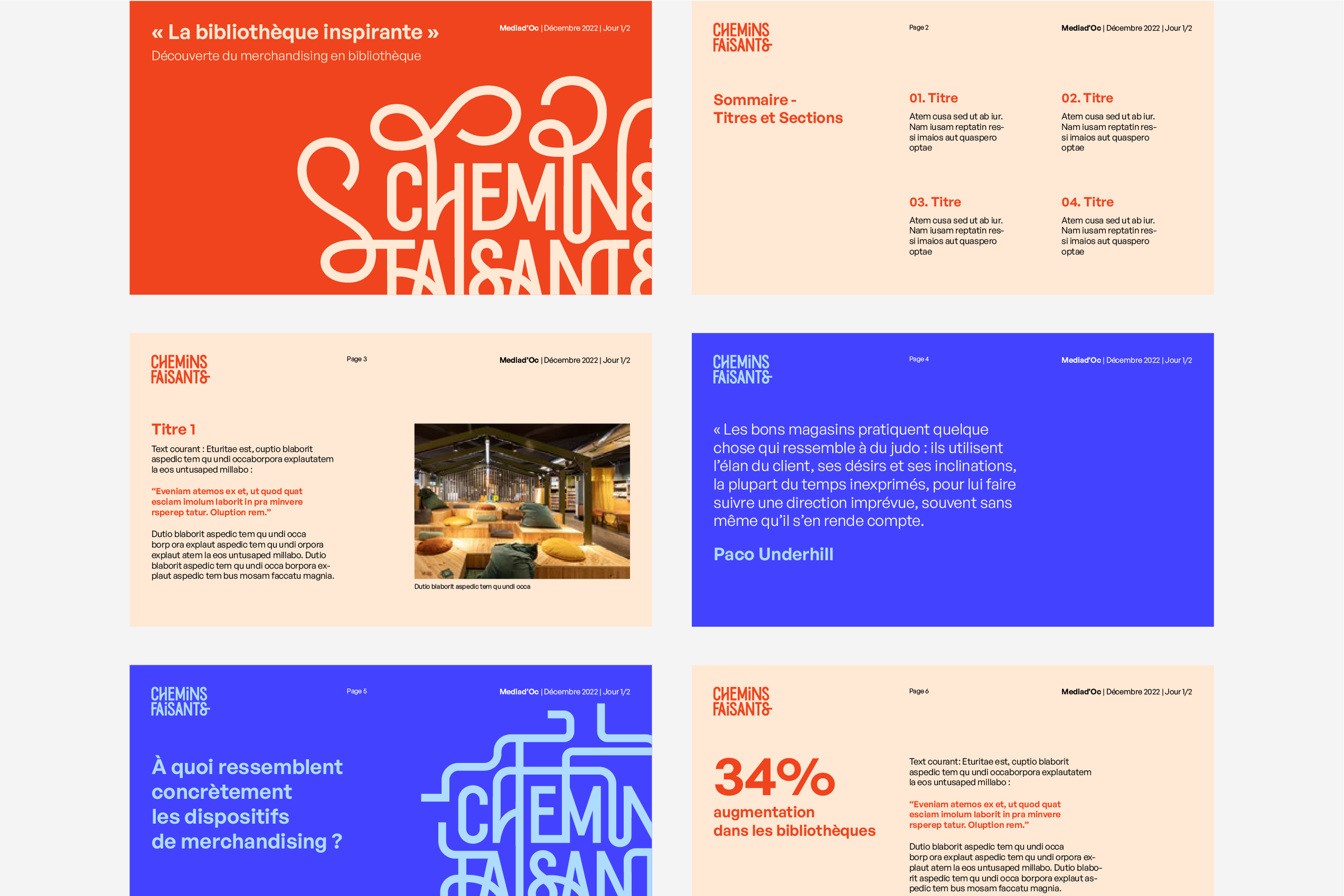 CheminsFaisants_visual_identity_deck.png