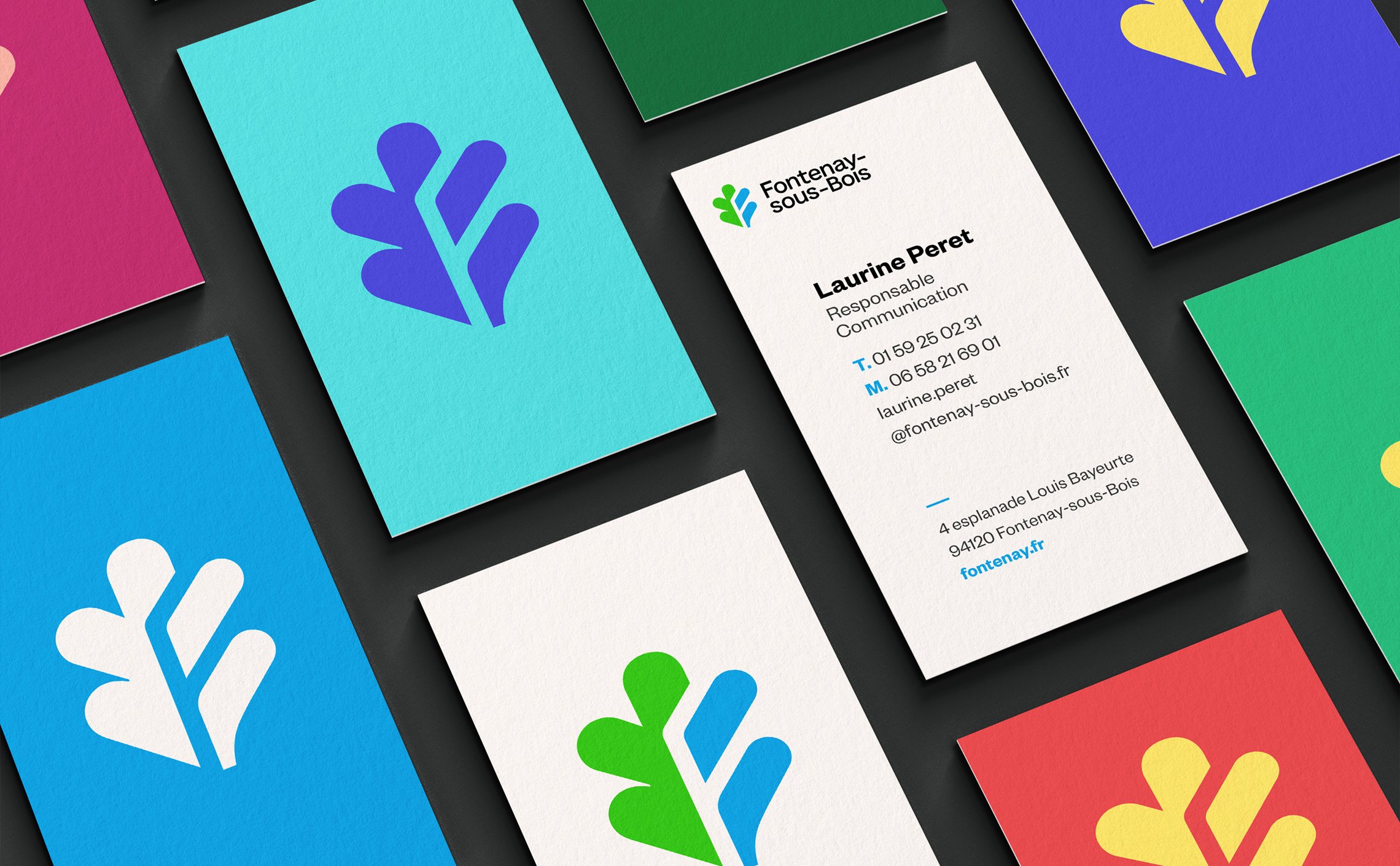 Fontenay_sous_Bois_visual_identity_business_cards-1.jpg