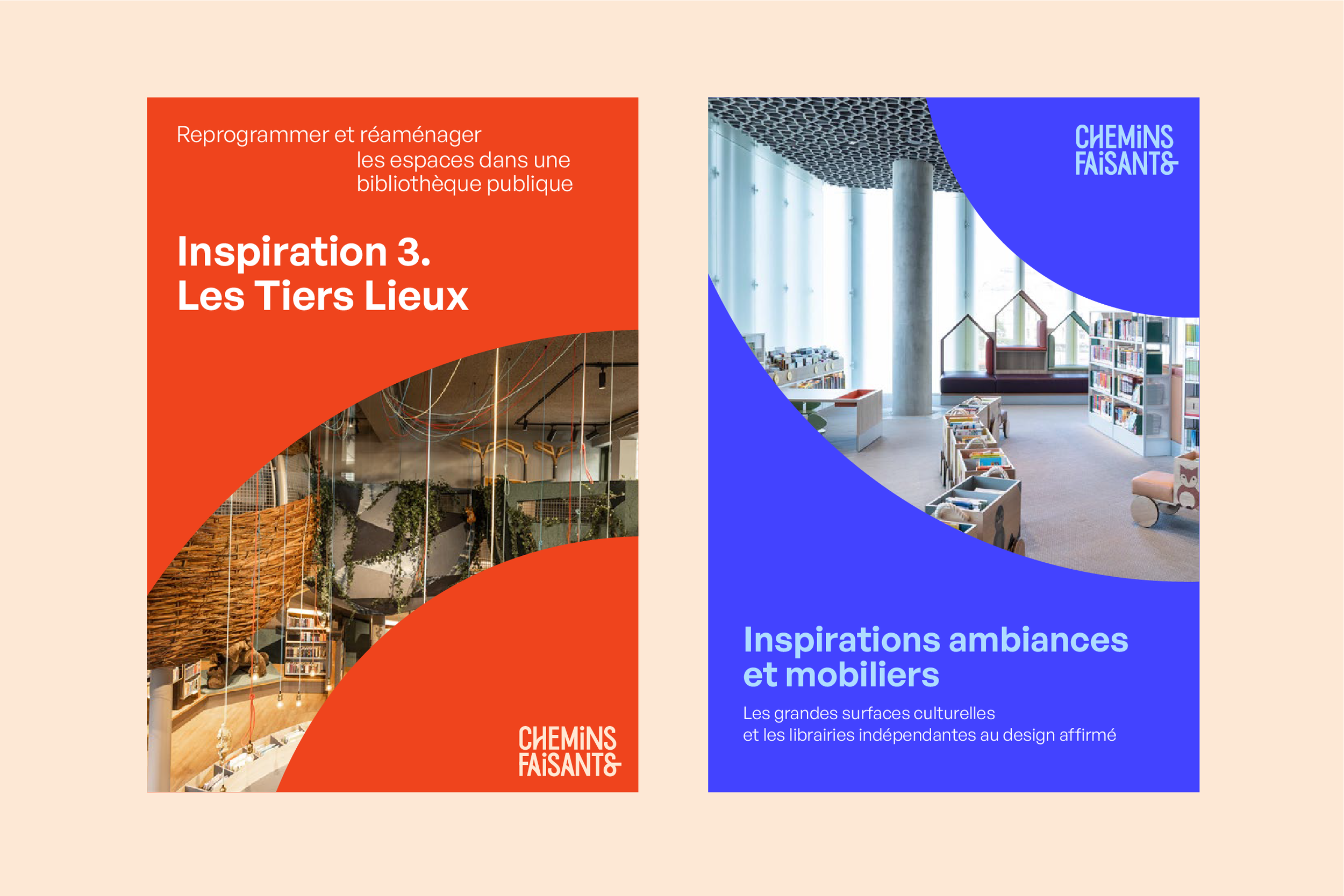 CheminsFaisants_visual_identity_poster.png