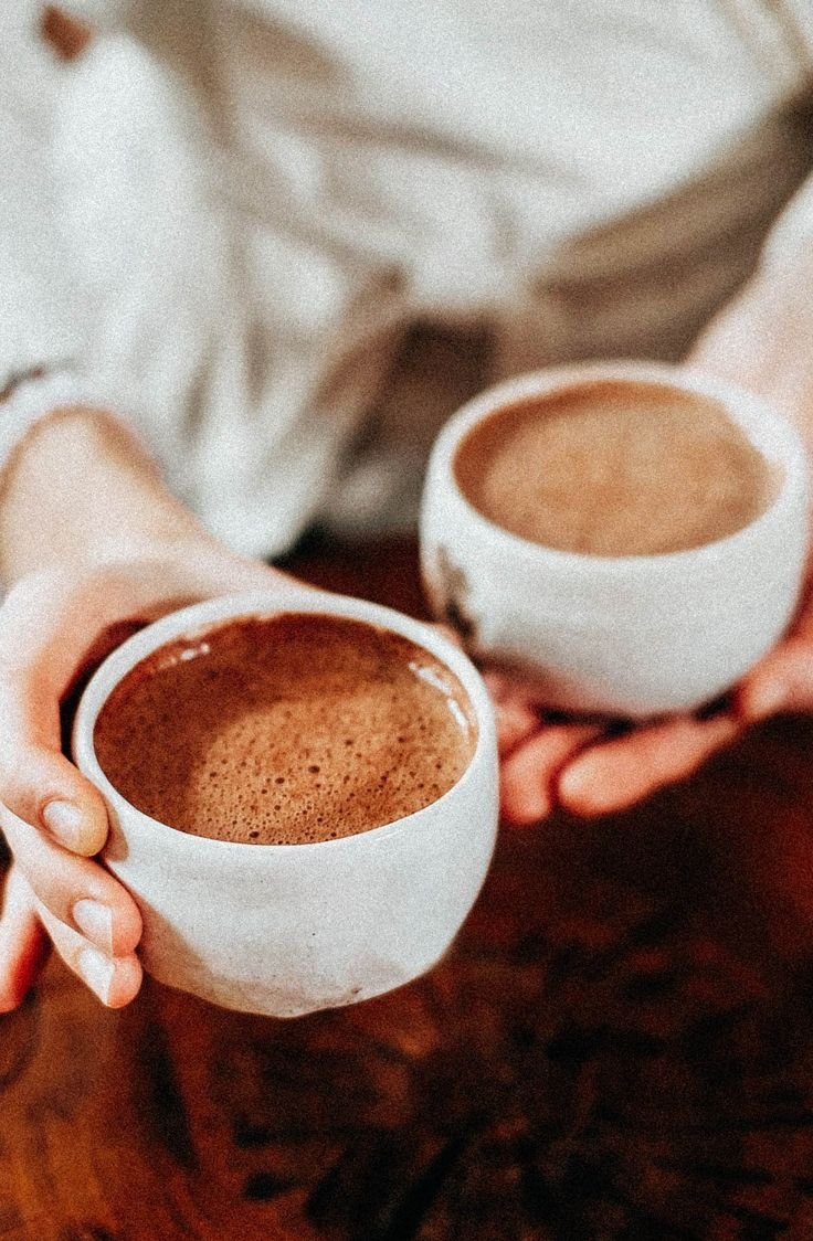 How to Have a Cacao Ceremony at Home - maia.jpg