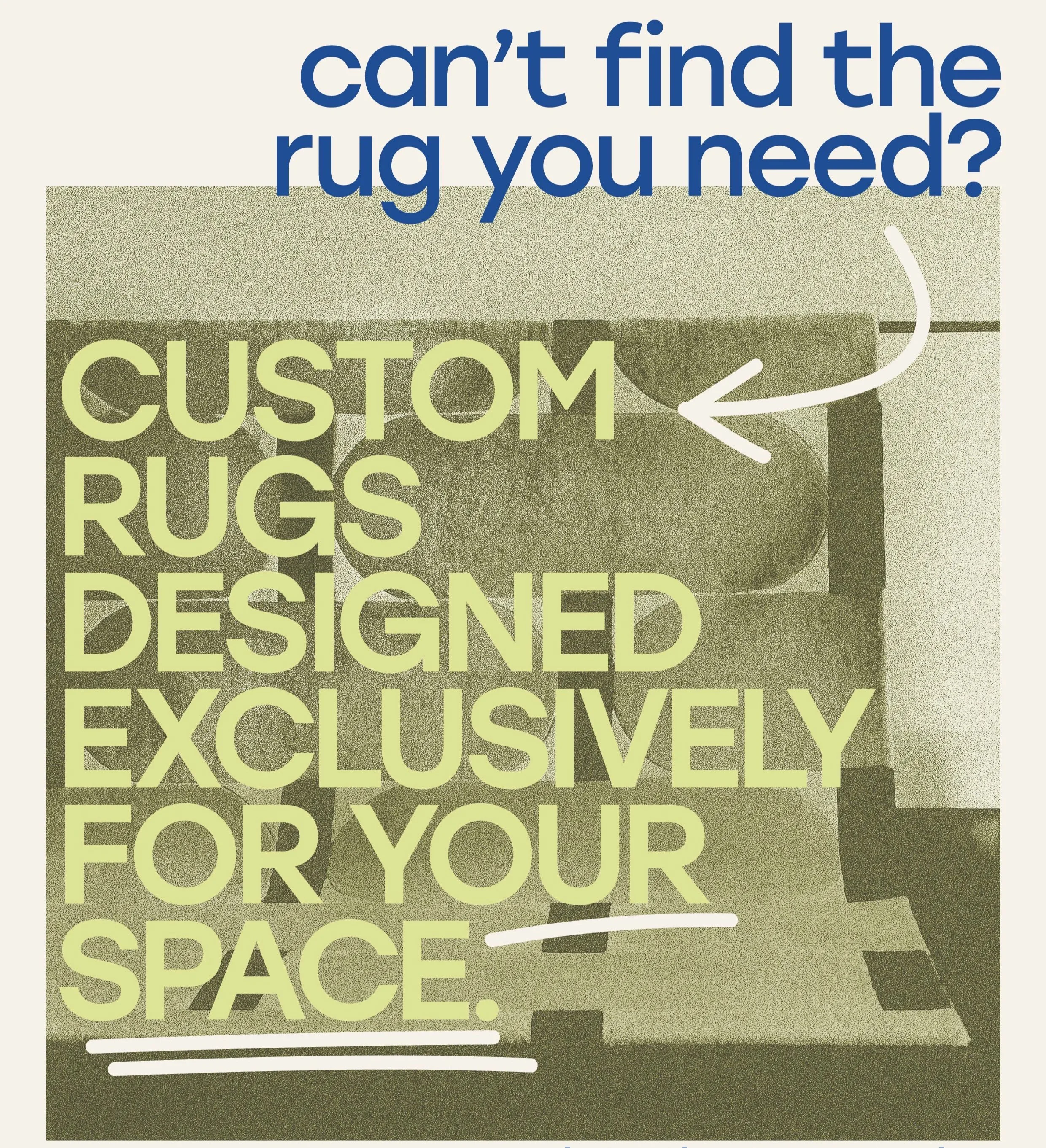 RUG+pot+project+POSTER-01.jpg