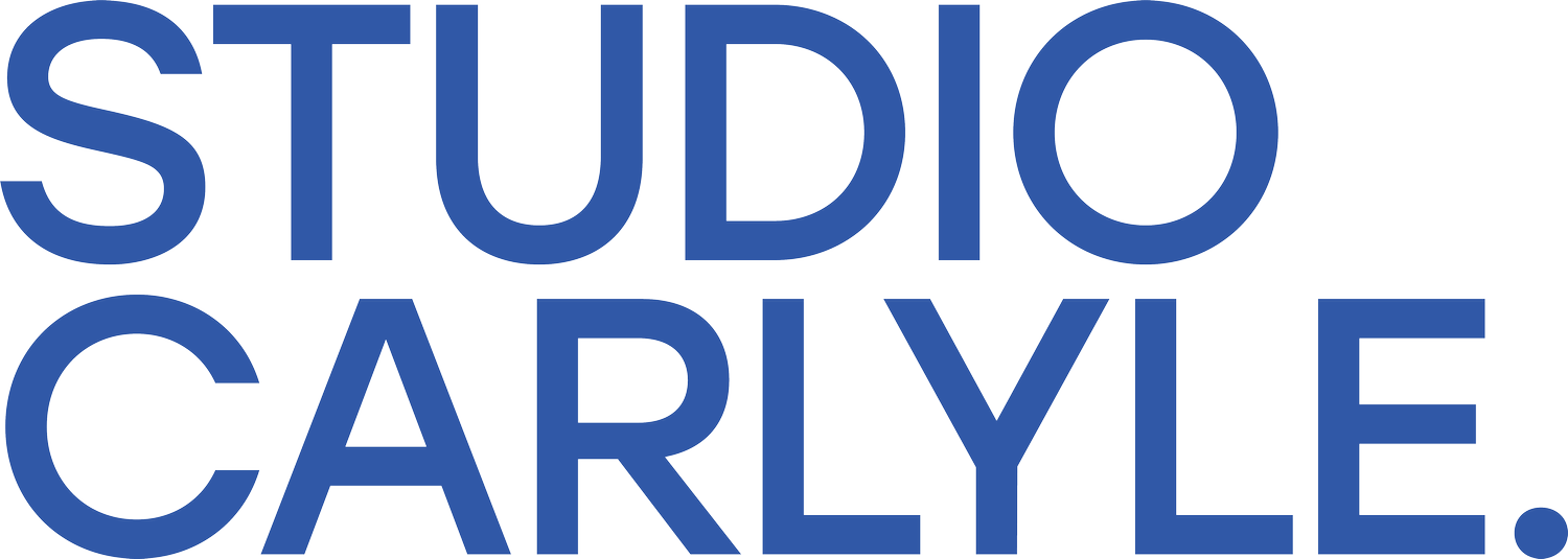 studiocarlyle.com.au