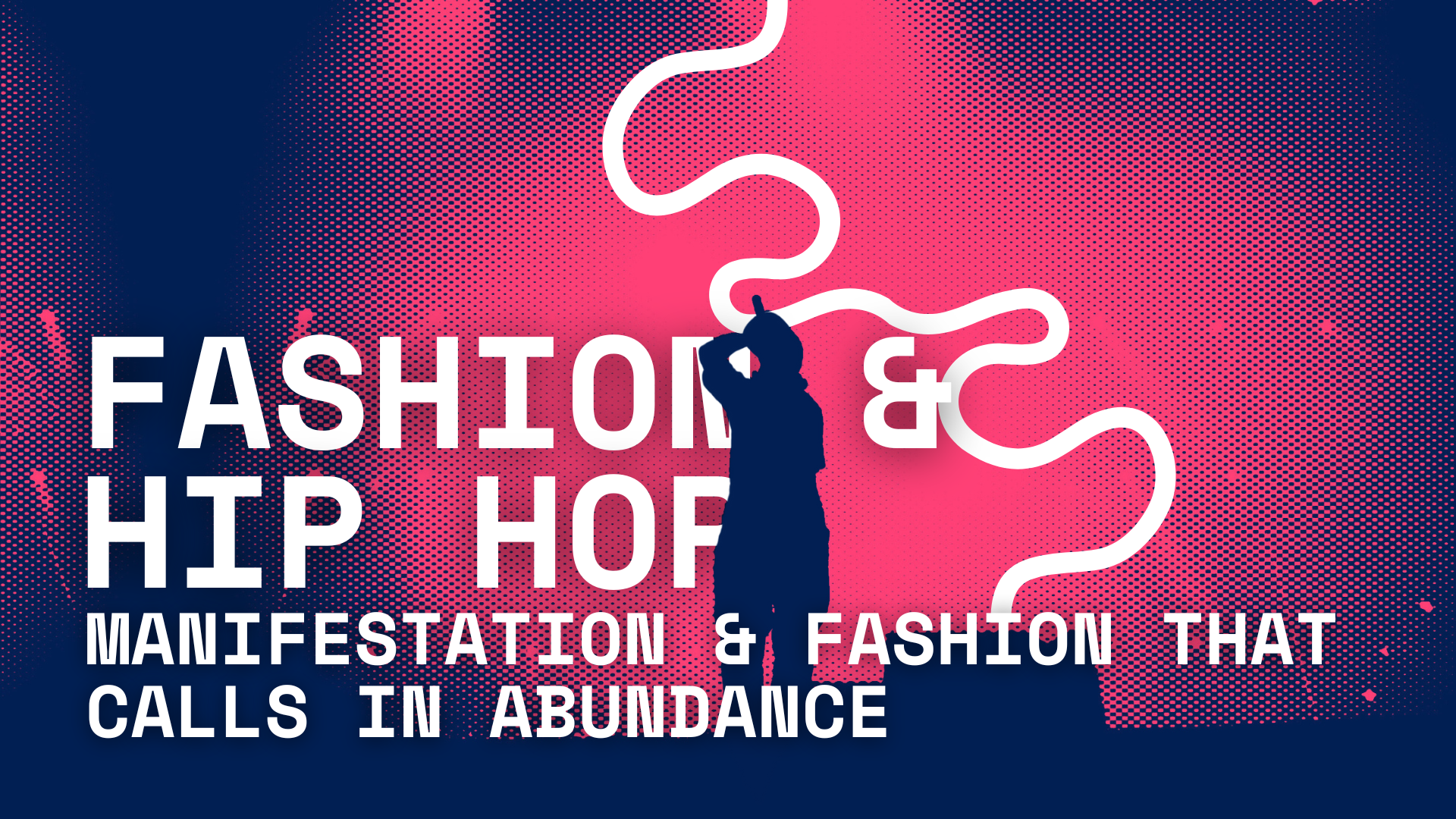 Baggy Jeans and Billion-Dollar Deals: How Hip Hop Fashion Rewrote the Rules of Power