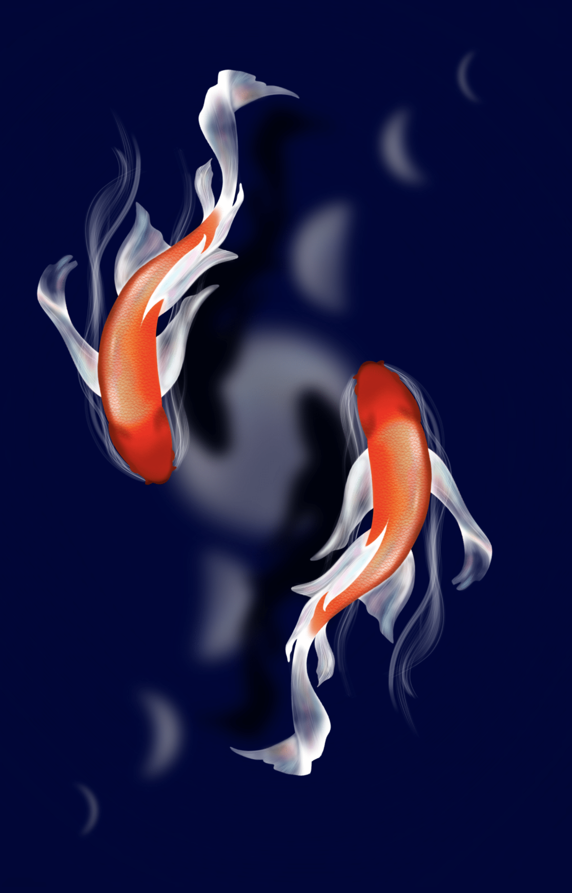 Screenshot 2026-03-25 at 16.15.52.png