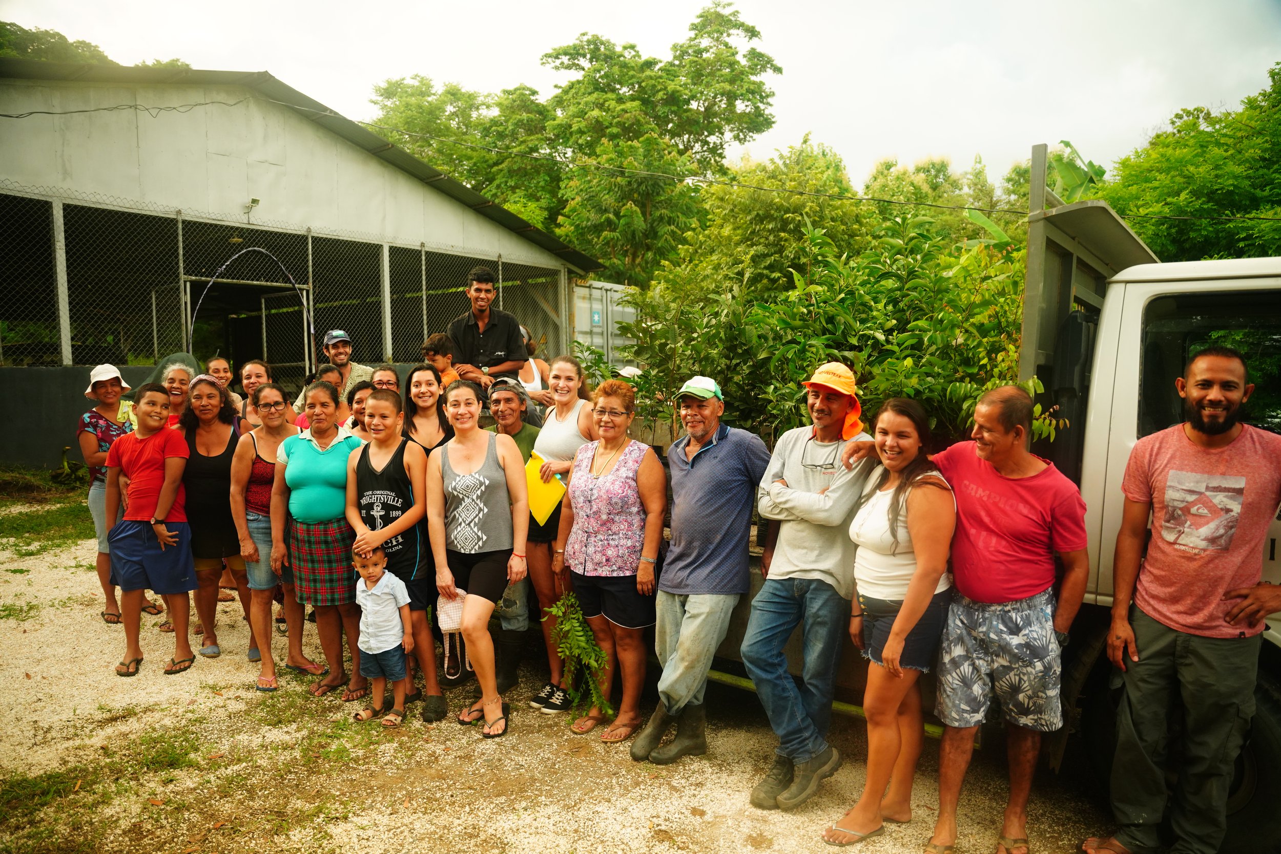 Blesso Properties — Real Estate Development in New York, Costa Rica, and Panama. Focused on Eco-Buildings, Sustainable Projects, and Positive Community Impact.