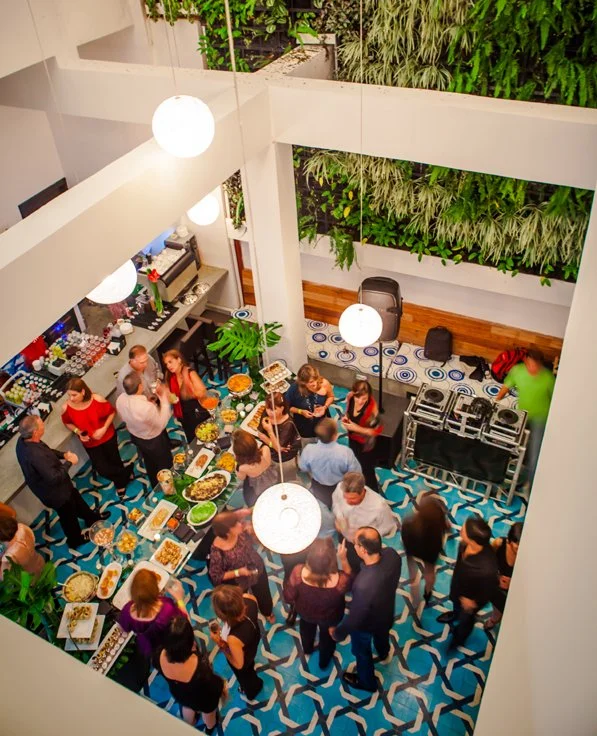 Blesso Properties — Real Estate Development in New York, Costa Rica, and Panama. Focused on Eco-Buildings, Sustainable Projects, and Positive Community Impact.