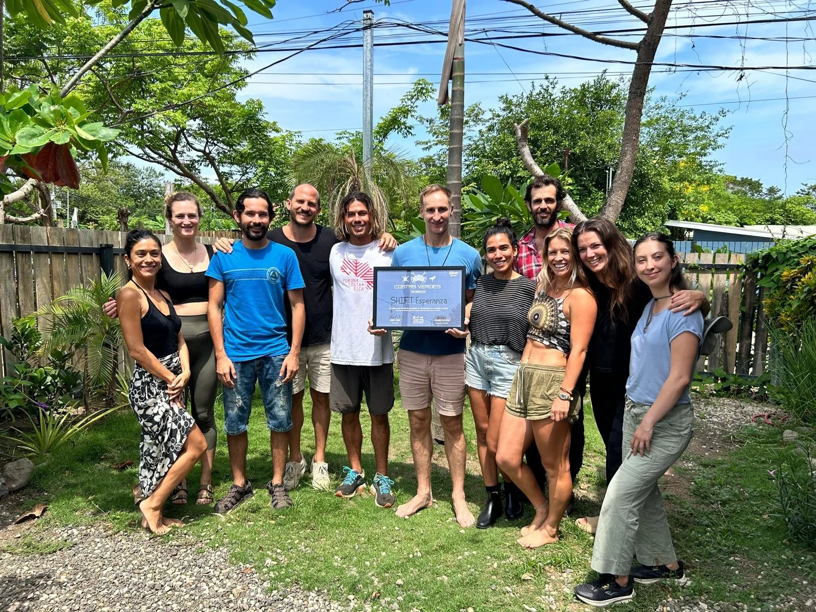 Blesso PBlesso Properties — Real Estate Development in New York, Costa Rica, and Panama. Focused on Eco-Buildings, Sustainable Projects, and Positive Community Impact.