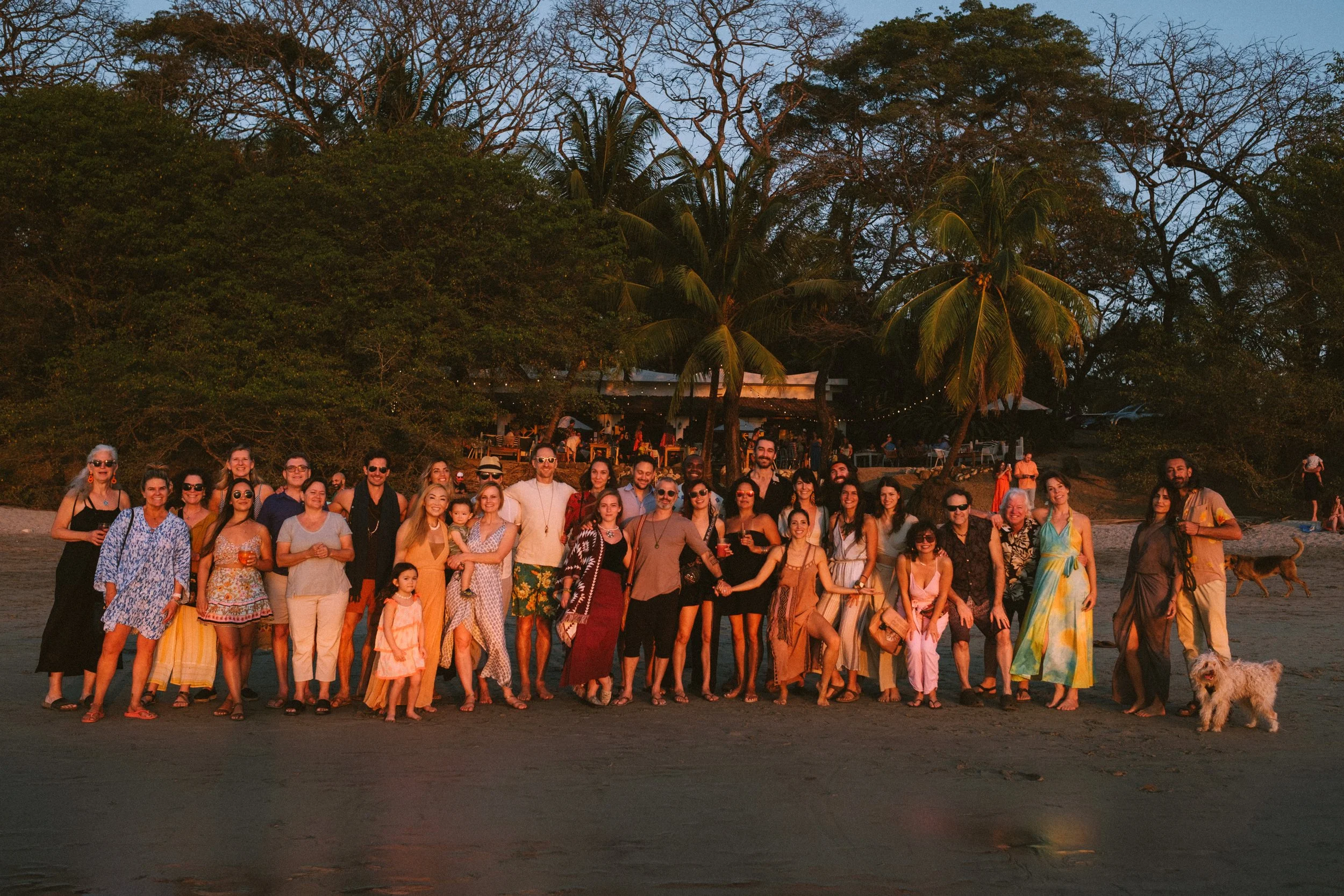 Blesso Properties — Real Estate Development in New York, Costa Rica, and Panama. Focused on Eco-Buildings, Sustainable Projects, and Positive Community Impact.