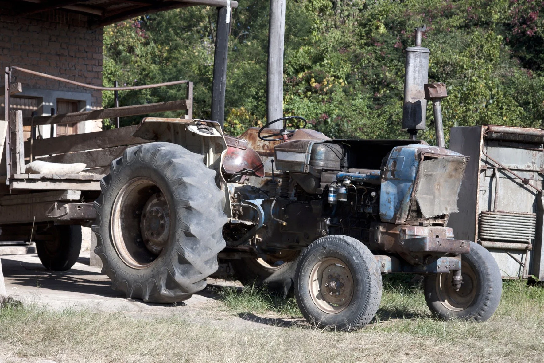 Kisolanza Farm.jpg
