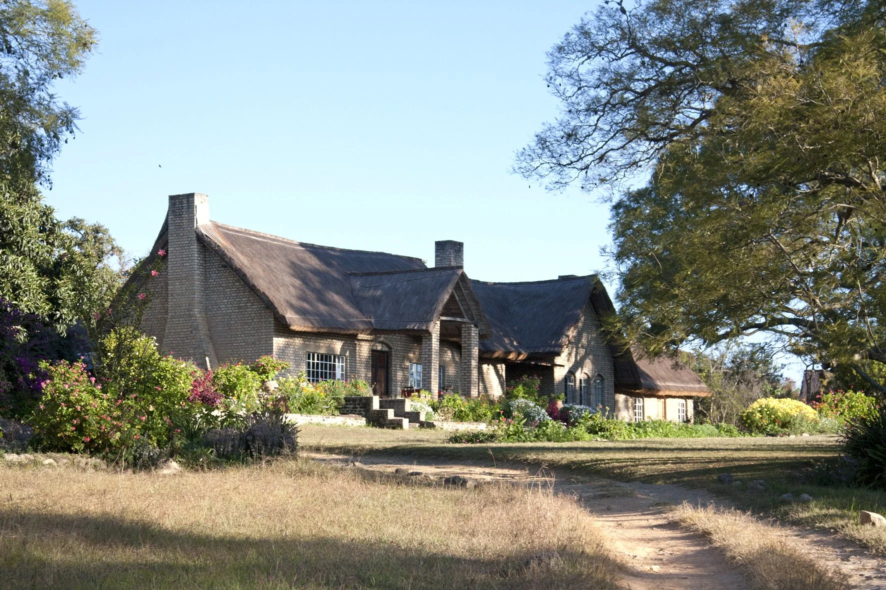 Old Farm House 1.jpg