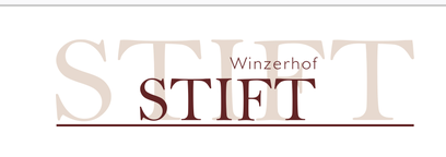 JAZZ AM WINZERHOF
