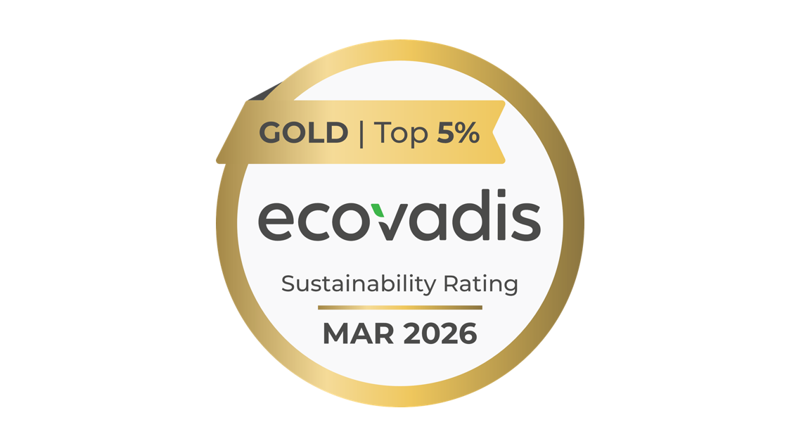 Ecovardis