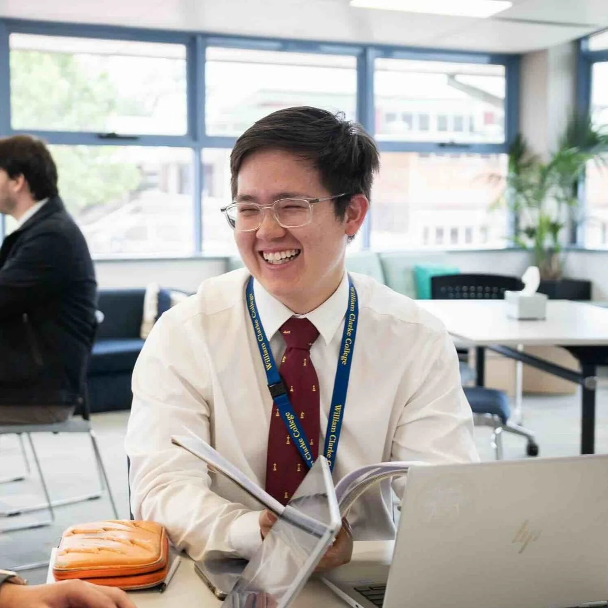 Smiling trainees.jpg