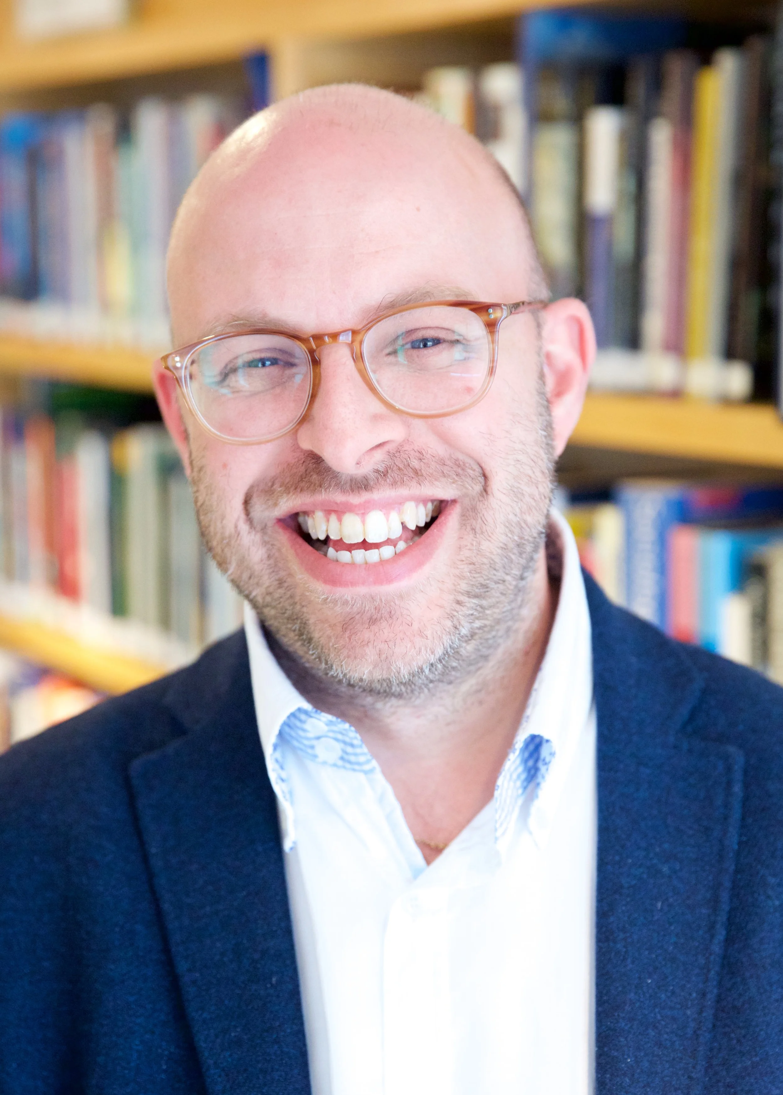 (Rob New Colour).jpg