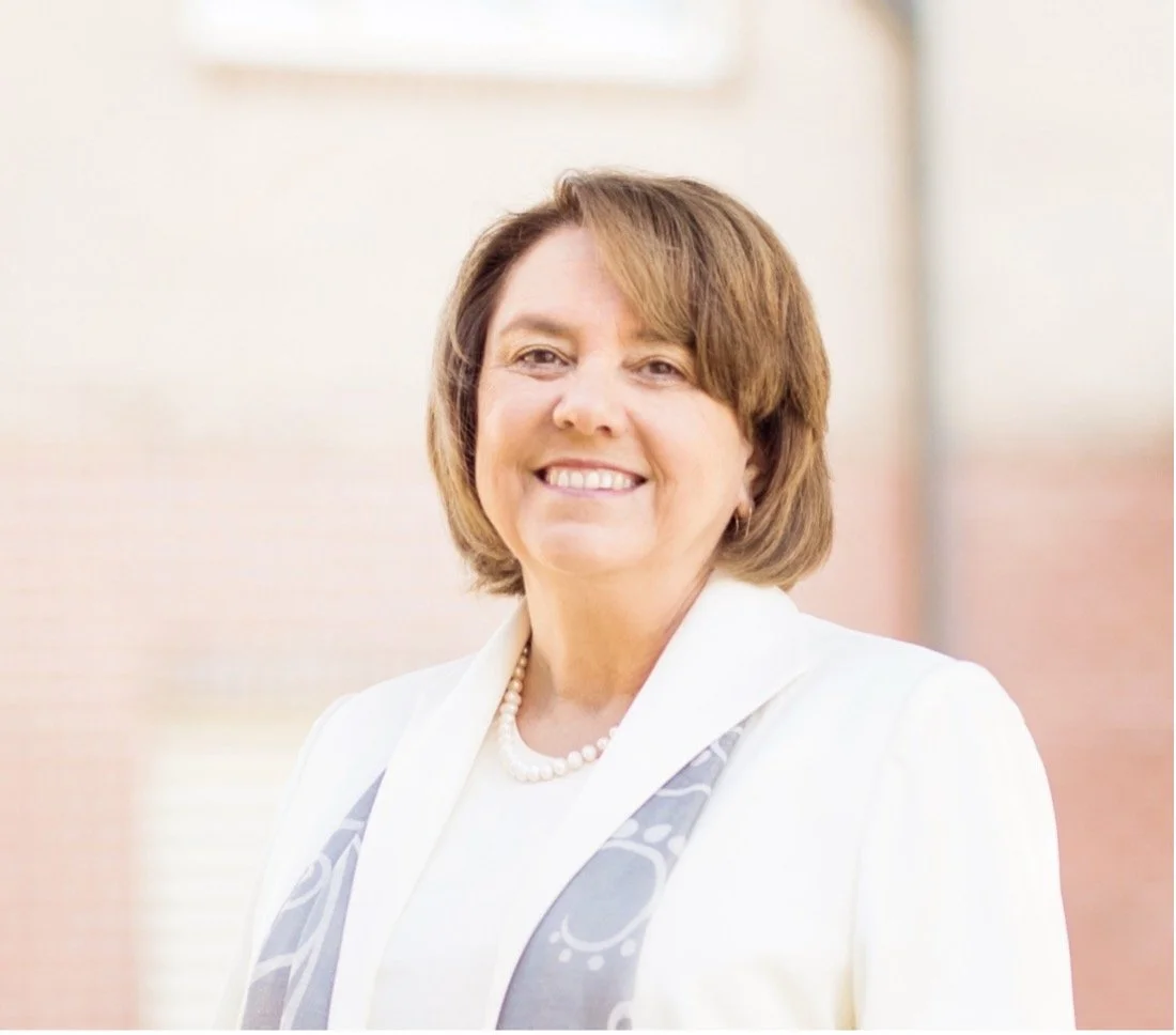 Maryanne Davis.jpg