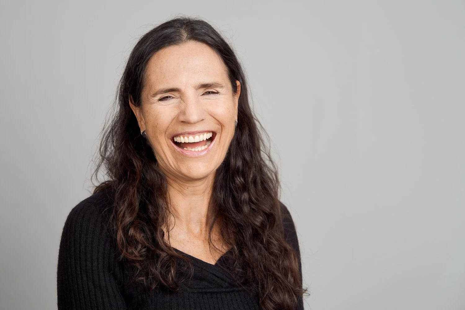 Wenn die Laune kippt: Wie ich als Fotograf mit Stimmungstiefs beim Fotoshooting umgehe
