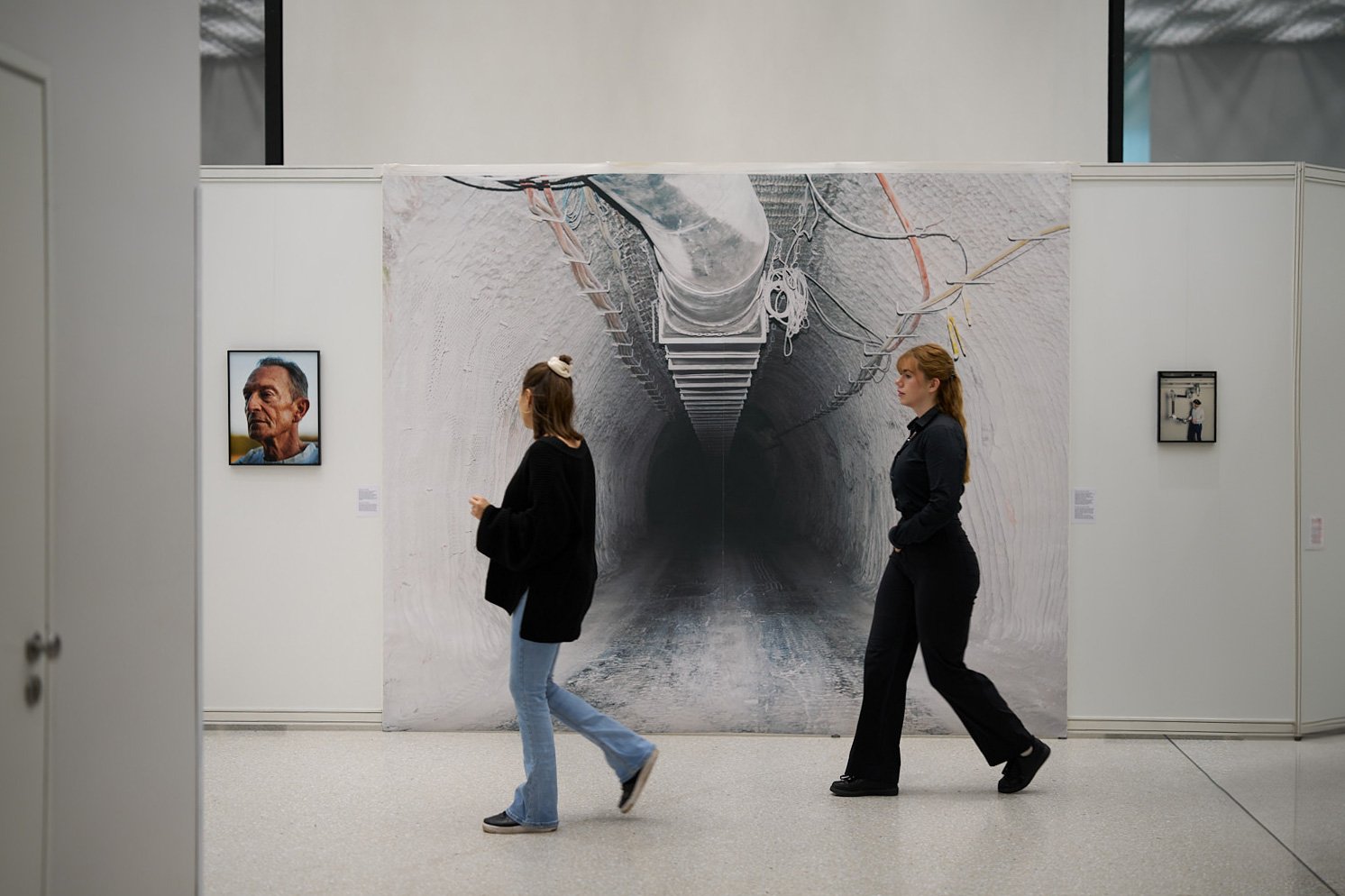eventfoto-ausstellung-forum-zwischenlagerung-futurium-berlin
