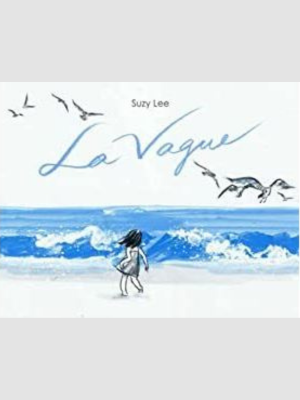 La vague